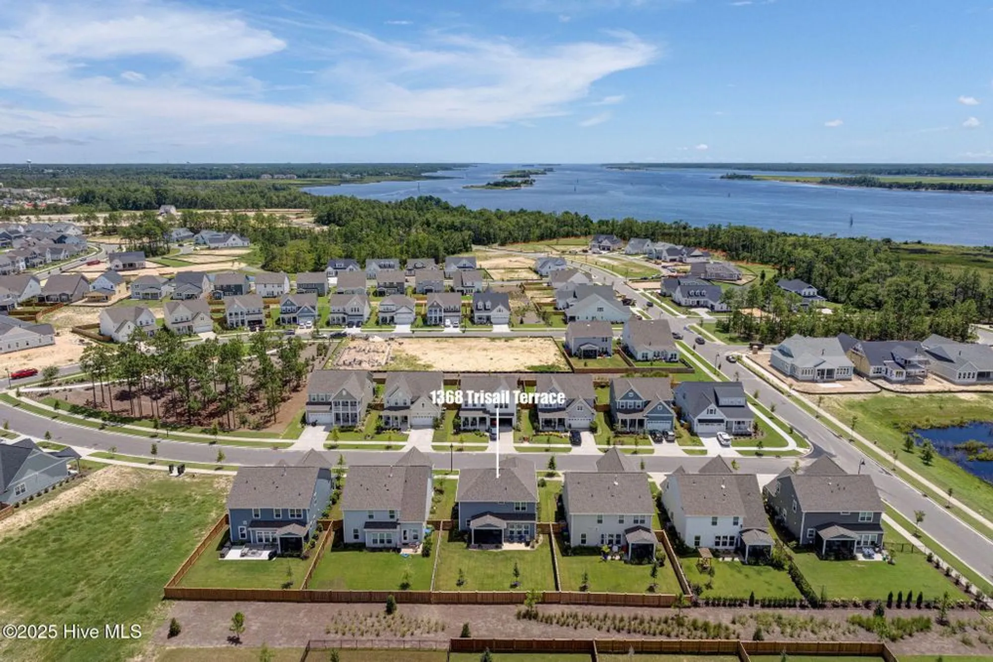 Property Slideshow image 53 of 109 | 1368 trisail ter, Wilmington, NC, 28412