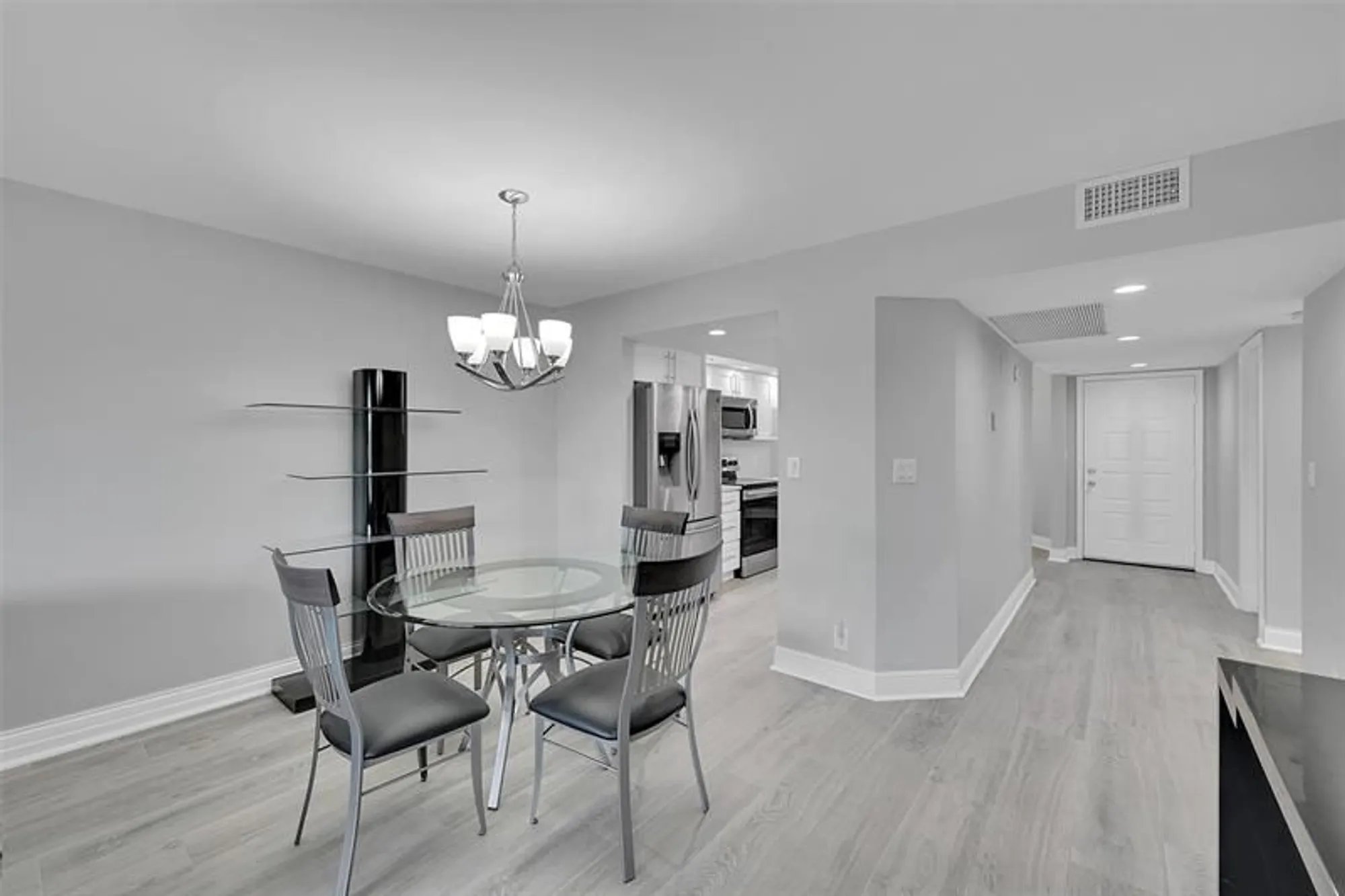 Property Slideshow image 10 of 43 | 1701 andros isle apt g4, Coconut Creek, FL, 33066
