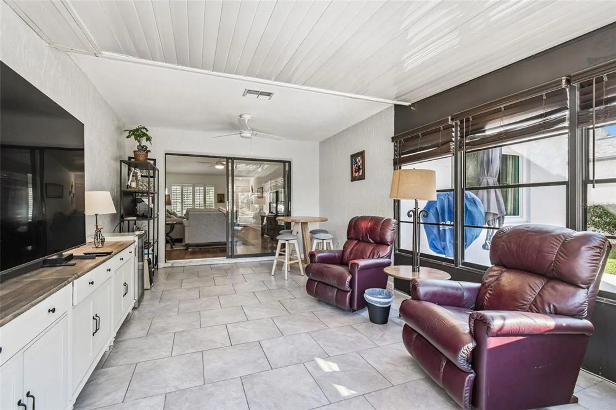 Property Slideshow image 21 of 49 | 11539 scotch pine dr, New Port Richey, FL, 34654