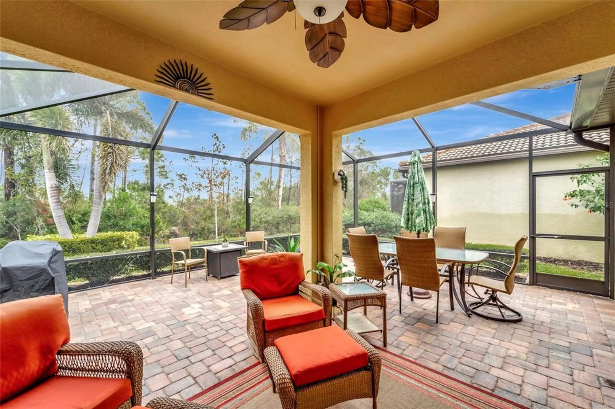Property Slideshow image 31 of 63 | 2482 arugula dr, North Port, FL, 34289