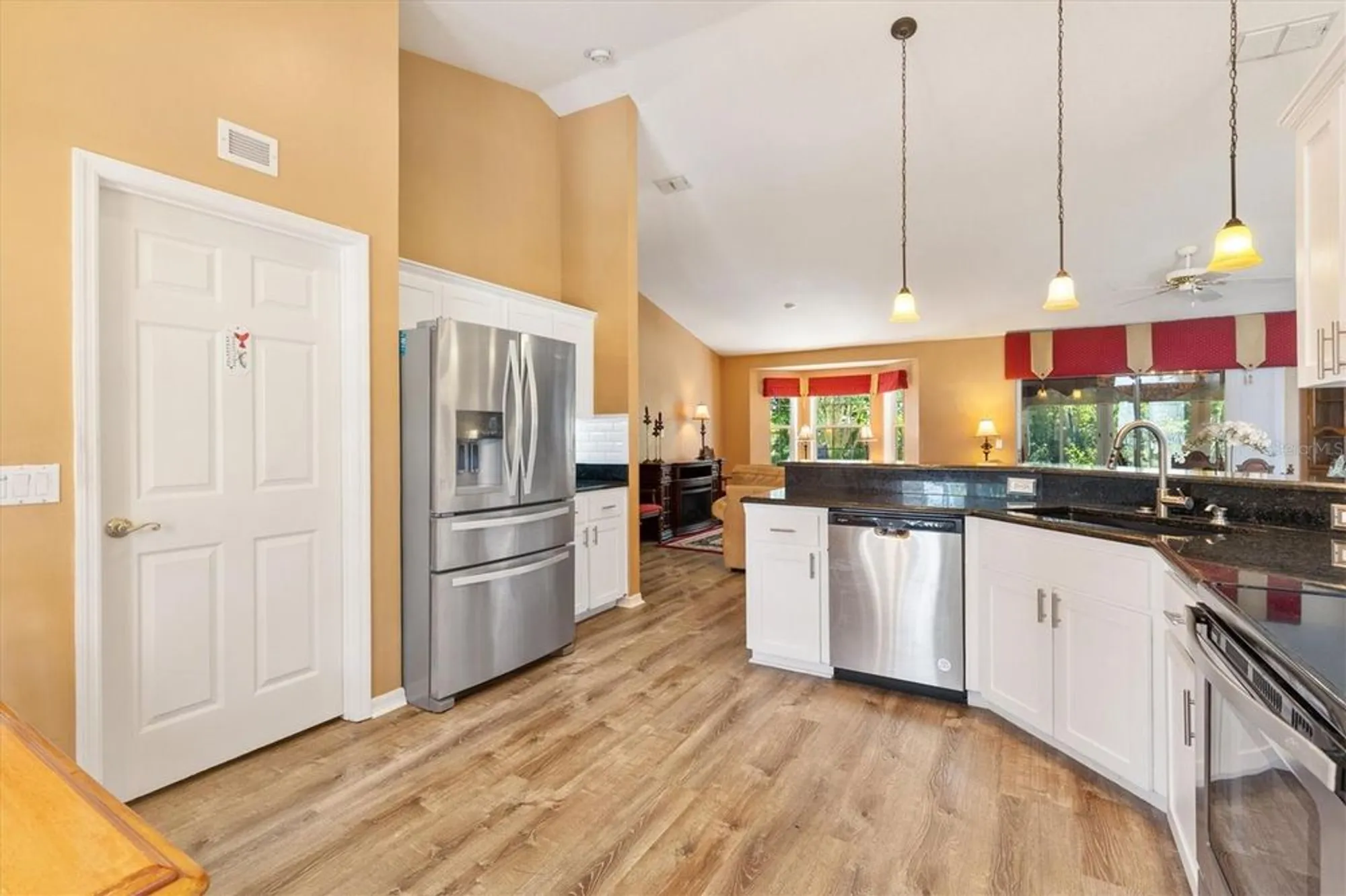 Property Slideshow image 7 of 51 | 17446 se 115th terrace rd, Summerfield, FL, 34491