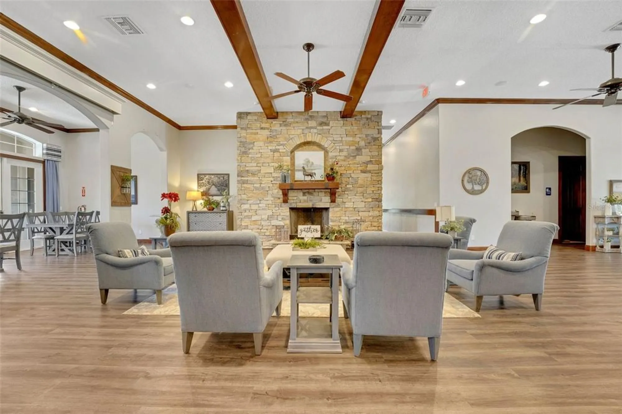 Property Slideshow image 41 of 49 | 30532 gidran ter, Mount Dora, FL, 32757