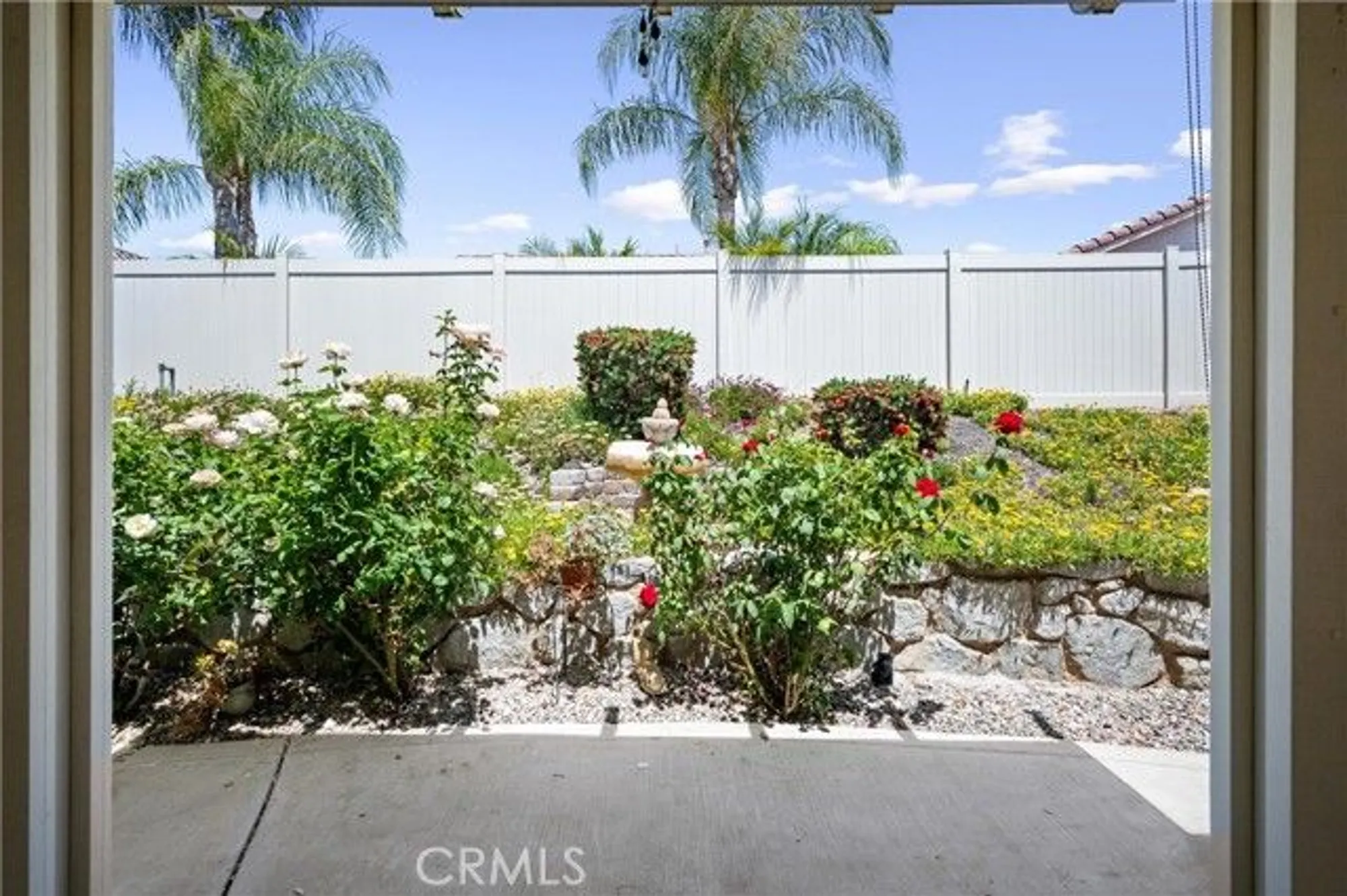 Property Slideshow image 28 of 53 | 28216 meadowsweet dr, Menifee, CA, 92584