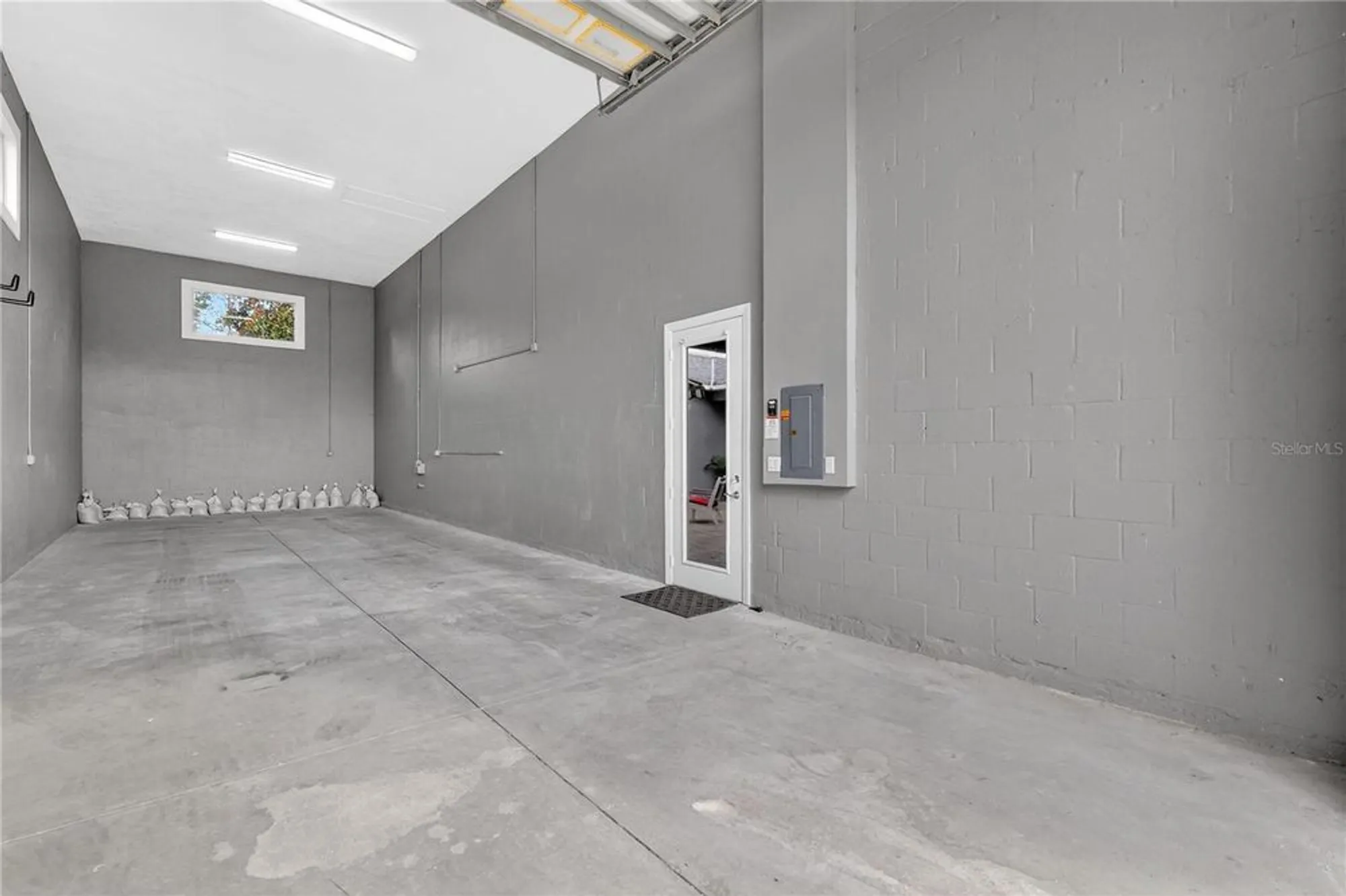 Property Slideshow image 30 of 67 | 4719 heritage trl, Leesburg, FL, 34748