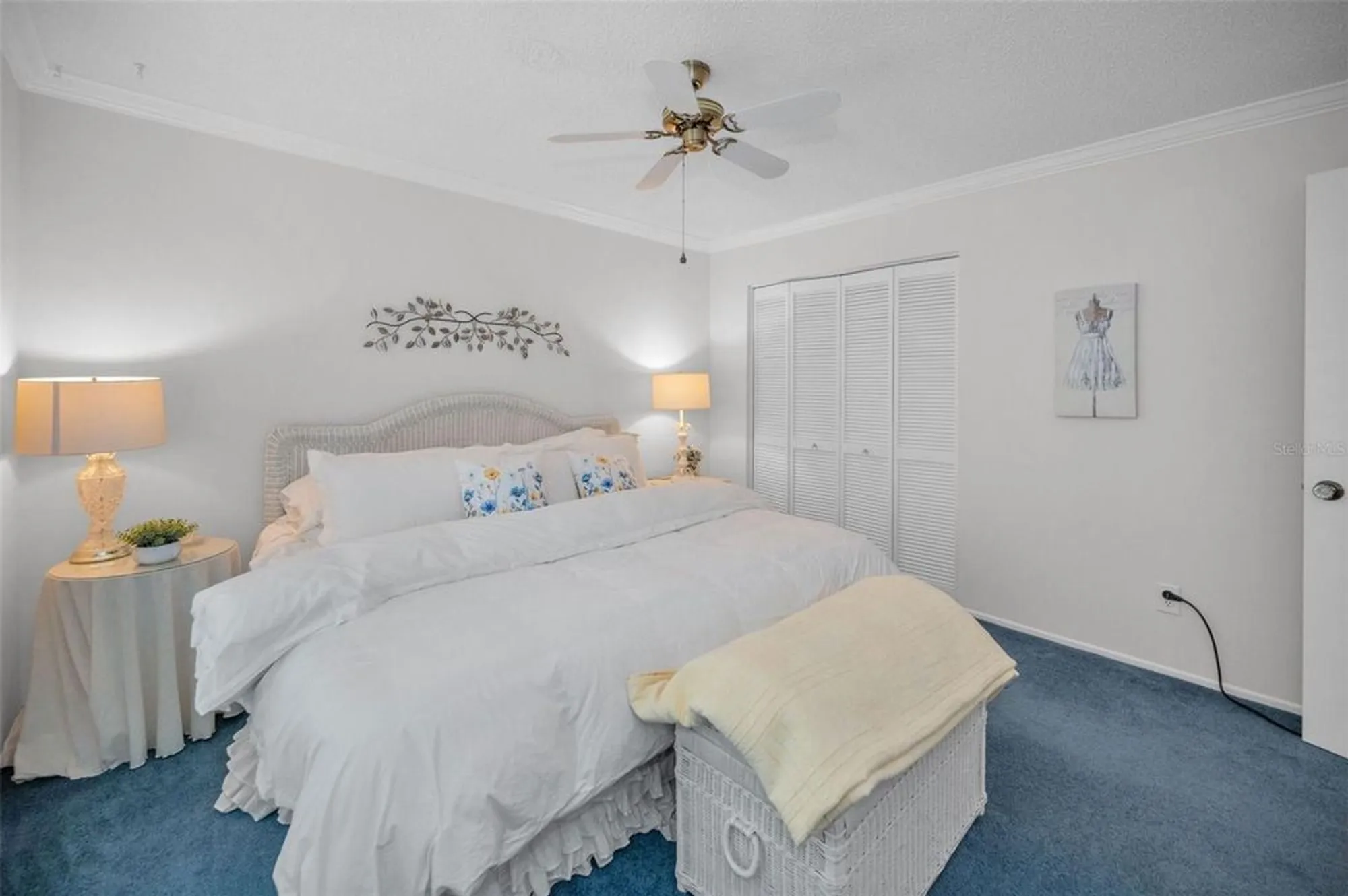 Property Slideshow image 24 of 58 | 1199 woodfield ct, Palm Harbor, FL, 34684