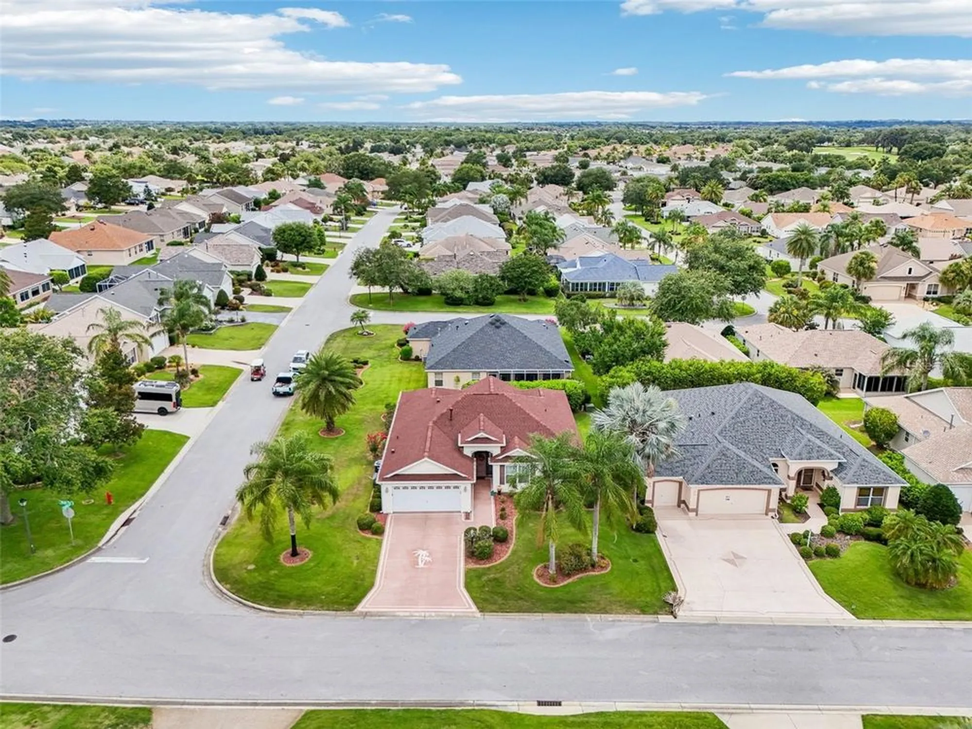 Property Slideshow image 44 of 55 | 1722 bugle ter, The Villages, FL, 32162