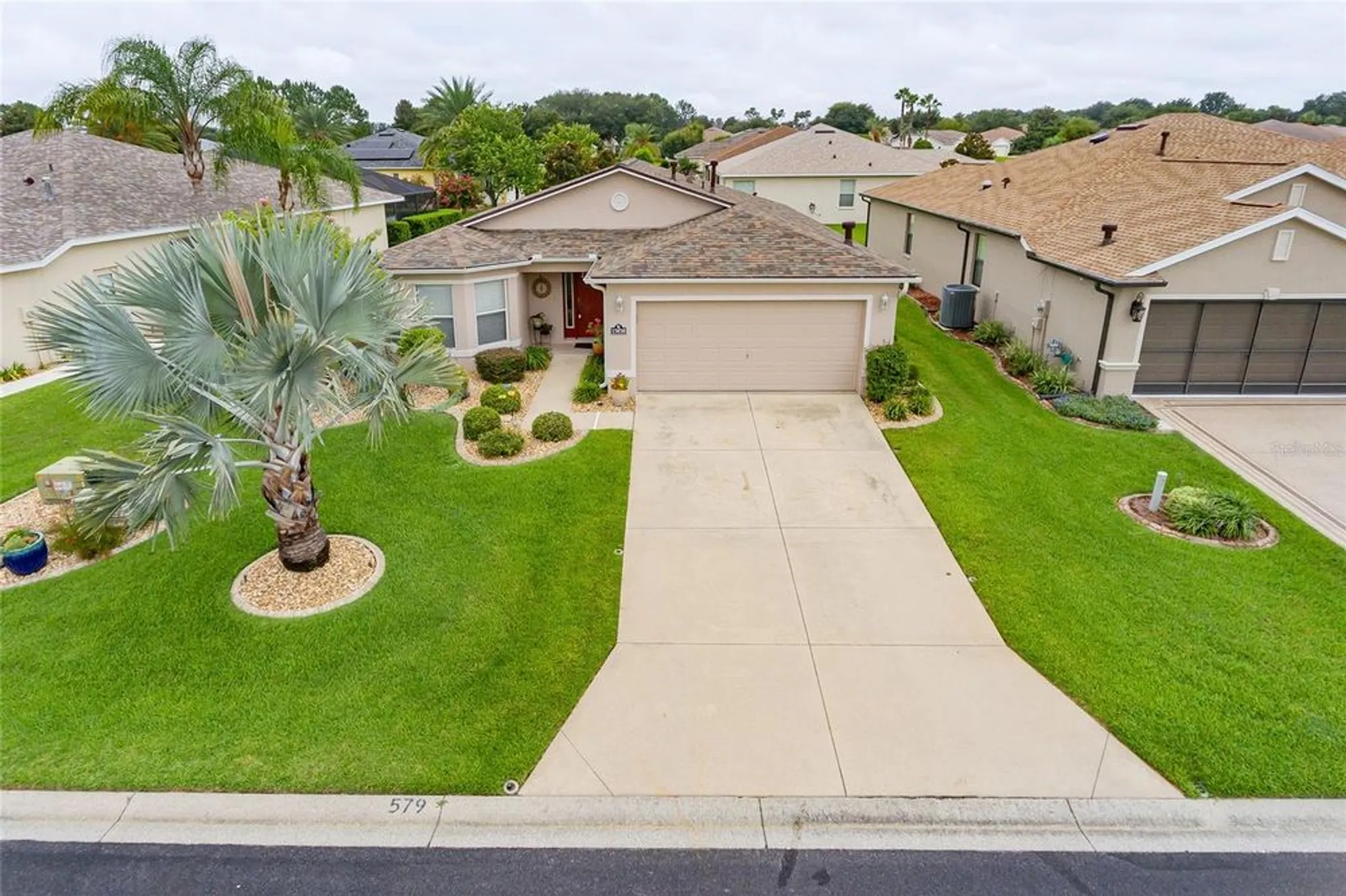 Property Slideshow image 58 of 59 | 15858 sw 11th court rd, Ocala, FL, 34473