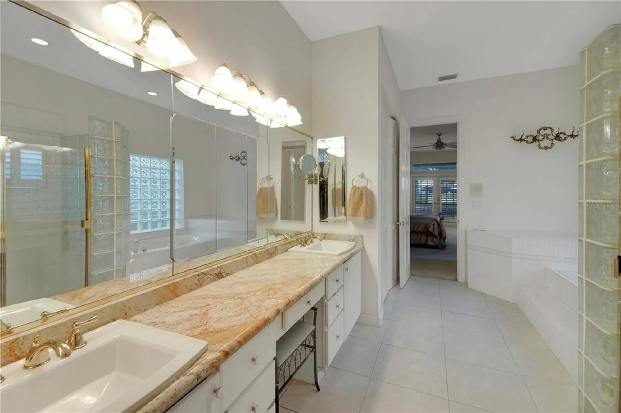 Property Slideshow image 35 of 93 | 1521 edgewater dr, Mount Dora, FL, 32757