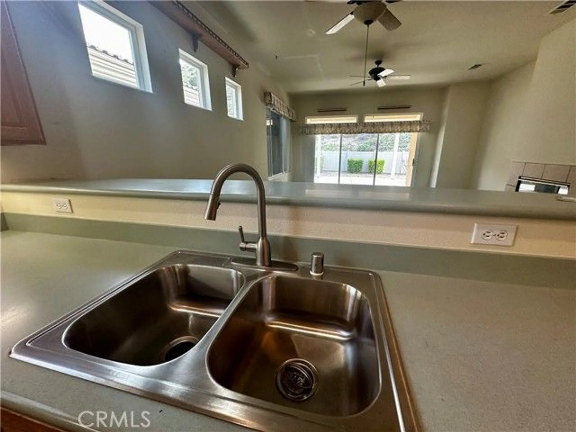 Property Slideshow image 15 of 46 | 2416 wailea beach dr, Banning, CA, 92220