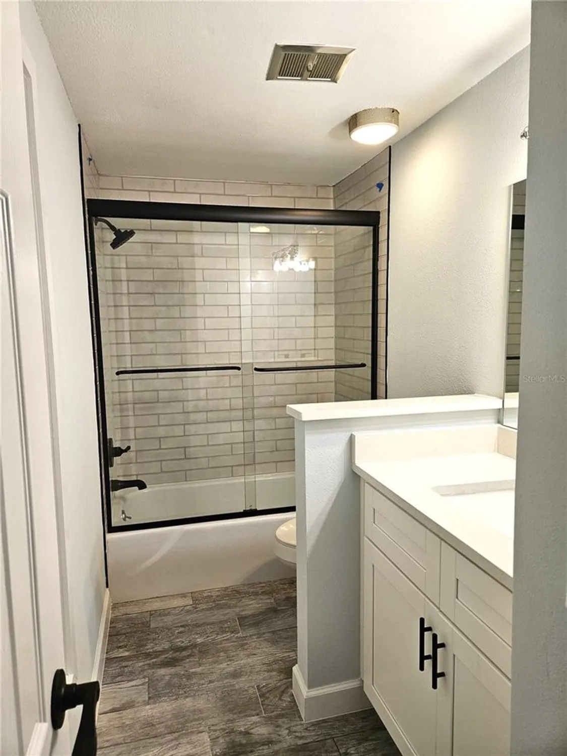 Property Slideshow image 9 of 25 | 730 spanish dr s # 99, Longboat Key, FL, 34228