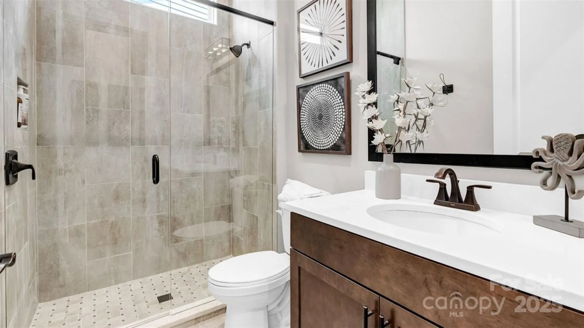 Property Slideshow image 22 of 48 | 5031 belle mont farm ave, Monroe, NC, 28110