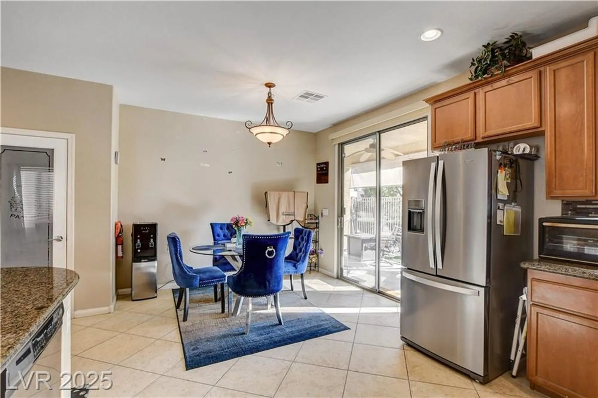 Property Slideshow image 37 of 72 | 3637 inverness grove ave, North Las Vegas, NV, 89081
