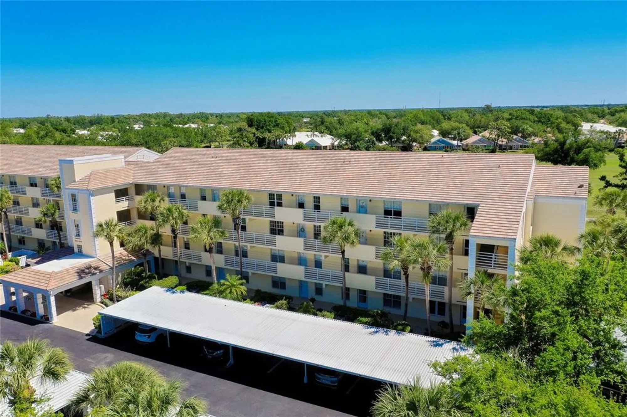 Property Slideshow image 34 of 53 | 1018 wexford blvd # 1018, Venice, FL, 34293