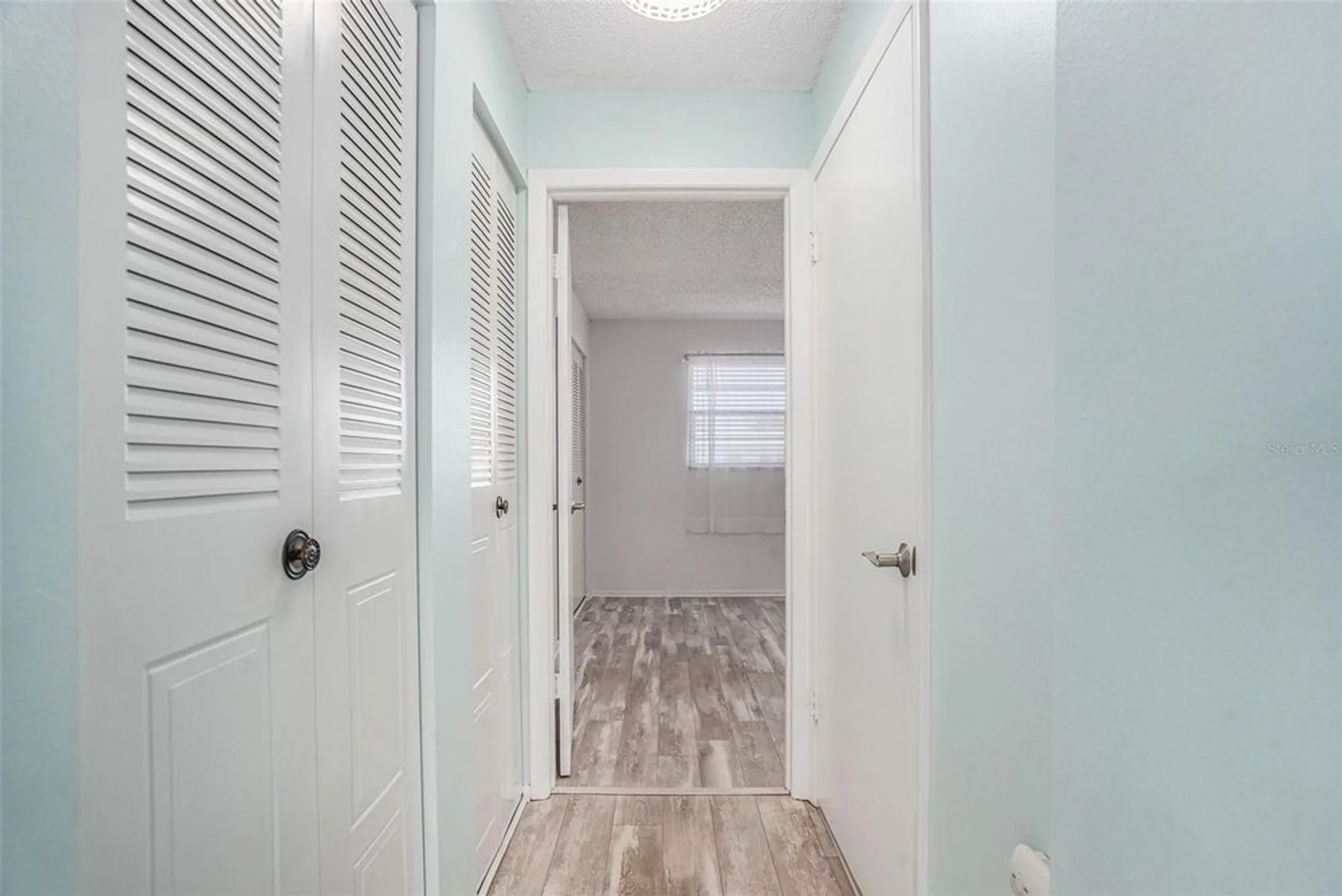 Property Slideshow image 16 of 35 | 5971 terrace park dr n unit 307, St Petersburg, FL, 33709