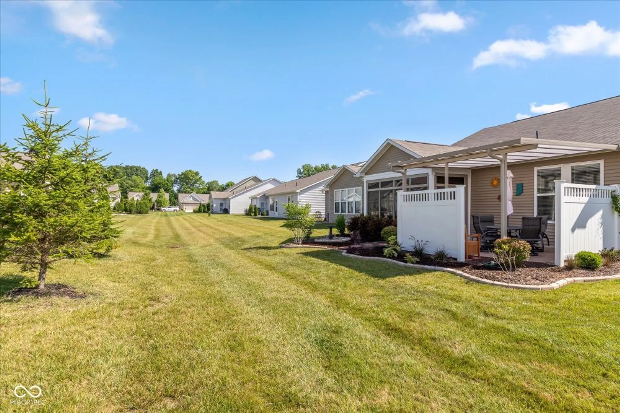 Property Slideshow image 6 of 31 | 4905 lilium dr, Plainfield, IN, 46168