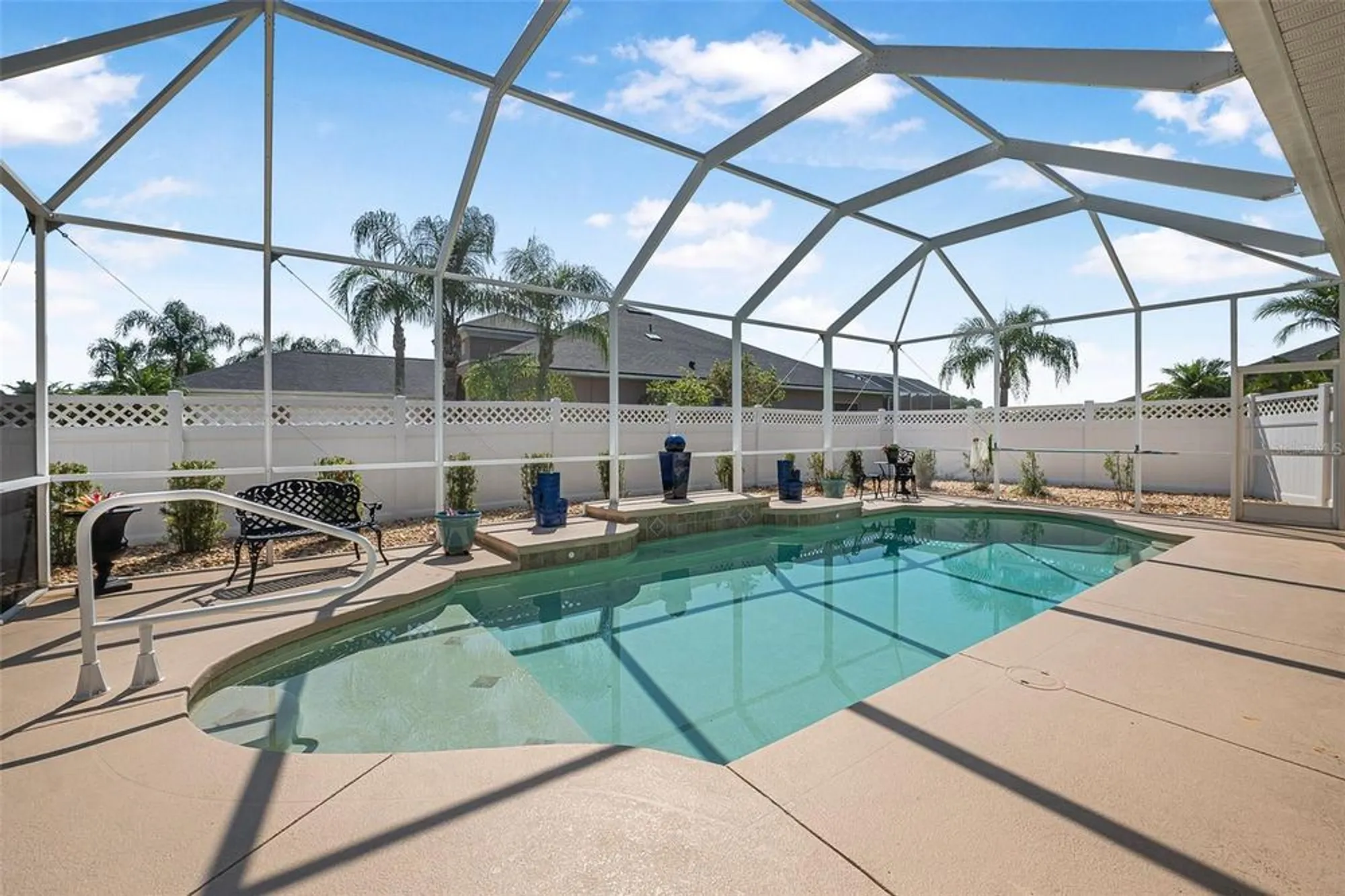 Property Slideshow image 28 of 42 | 3615 marisol ct, New Smyrna Beach, FL, 32168