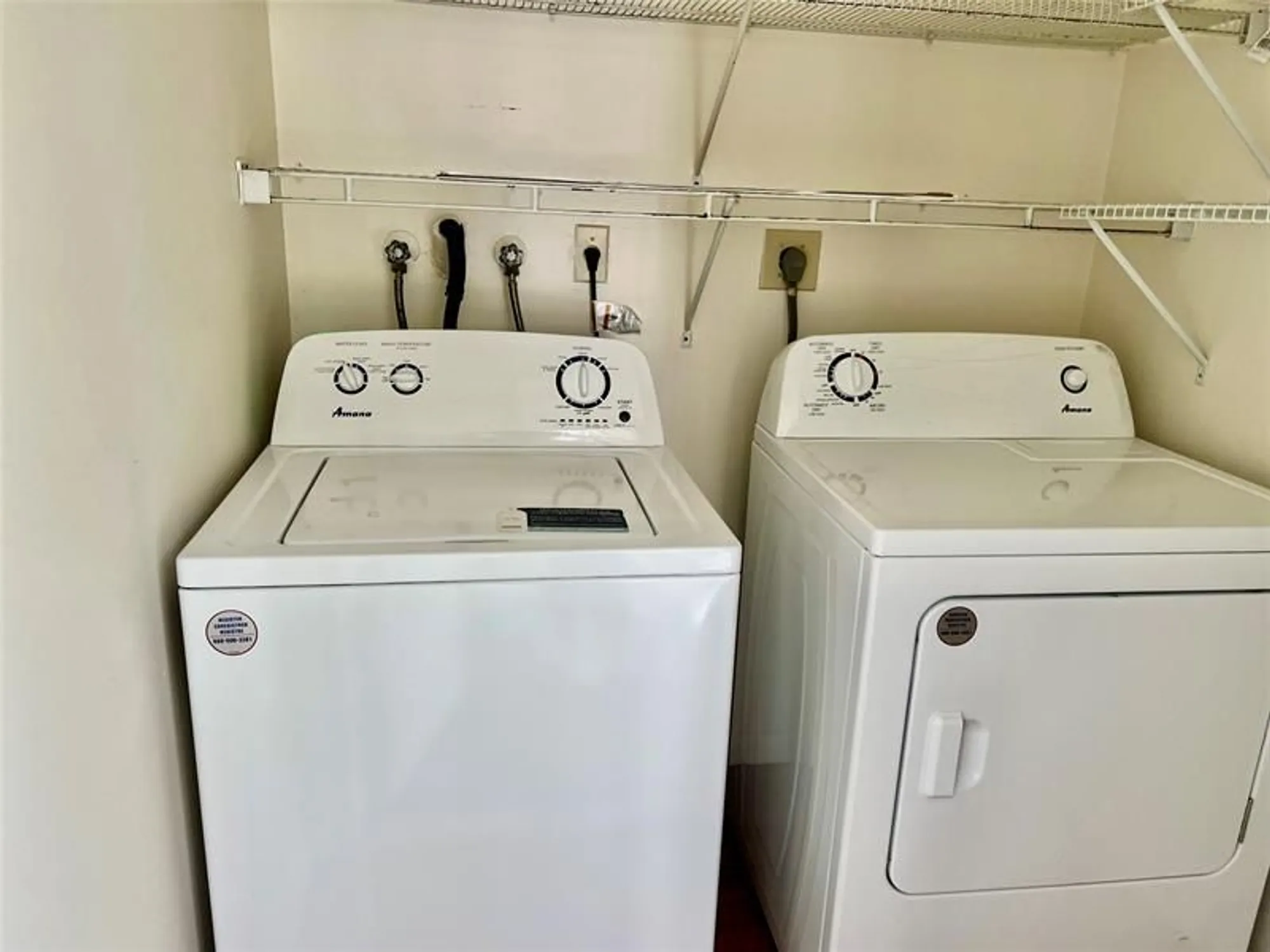 Property Slideshow image 4 of 6 | 9384 s belfort cir 101, Tamarac, FL, 33321