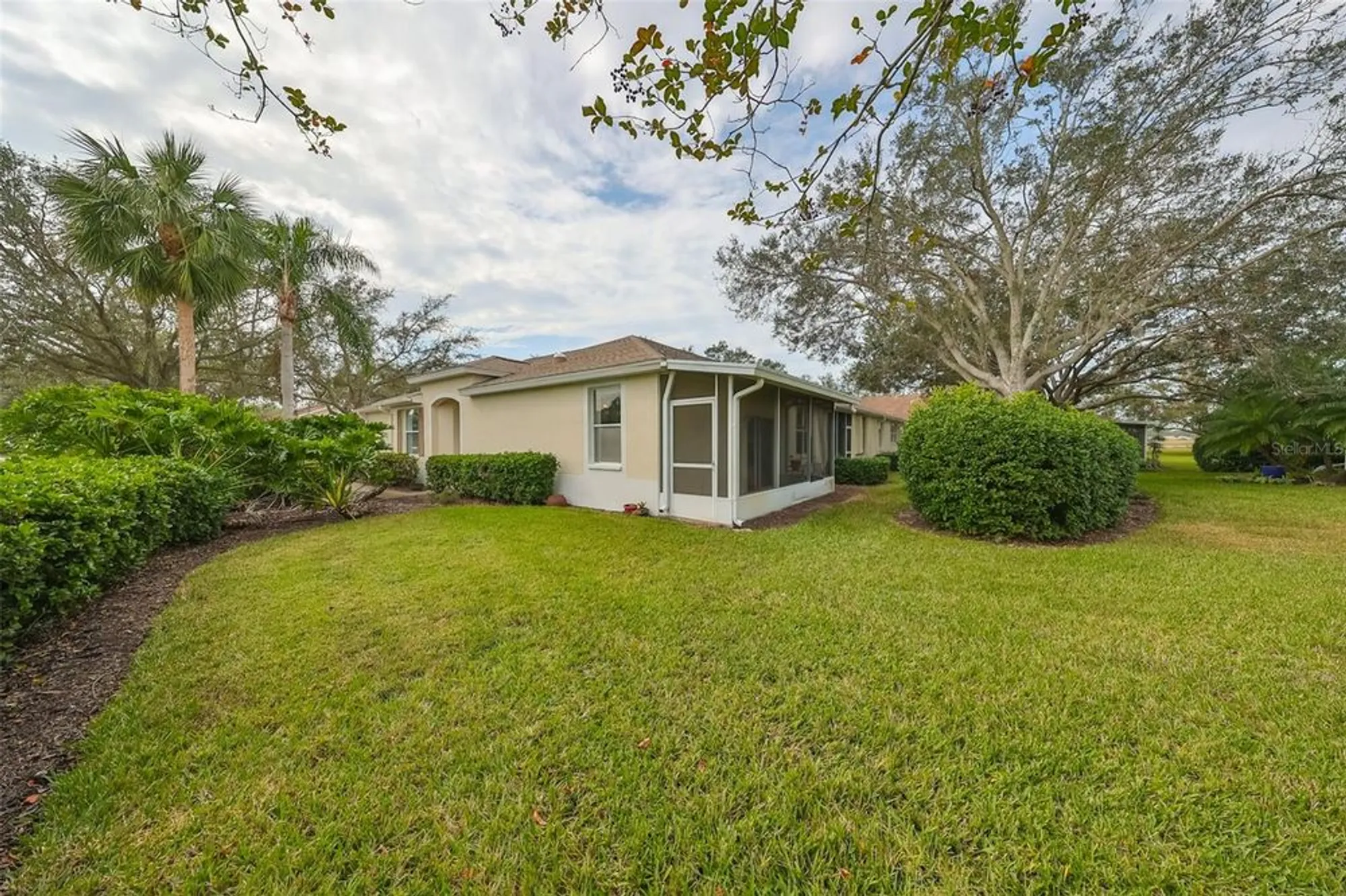 Property Slideshow image 32 of 41 | 2620 newcomb ct, Sun City Center, FL, 33573