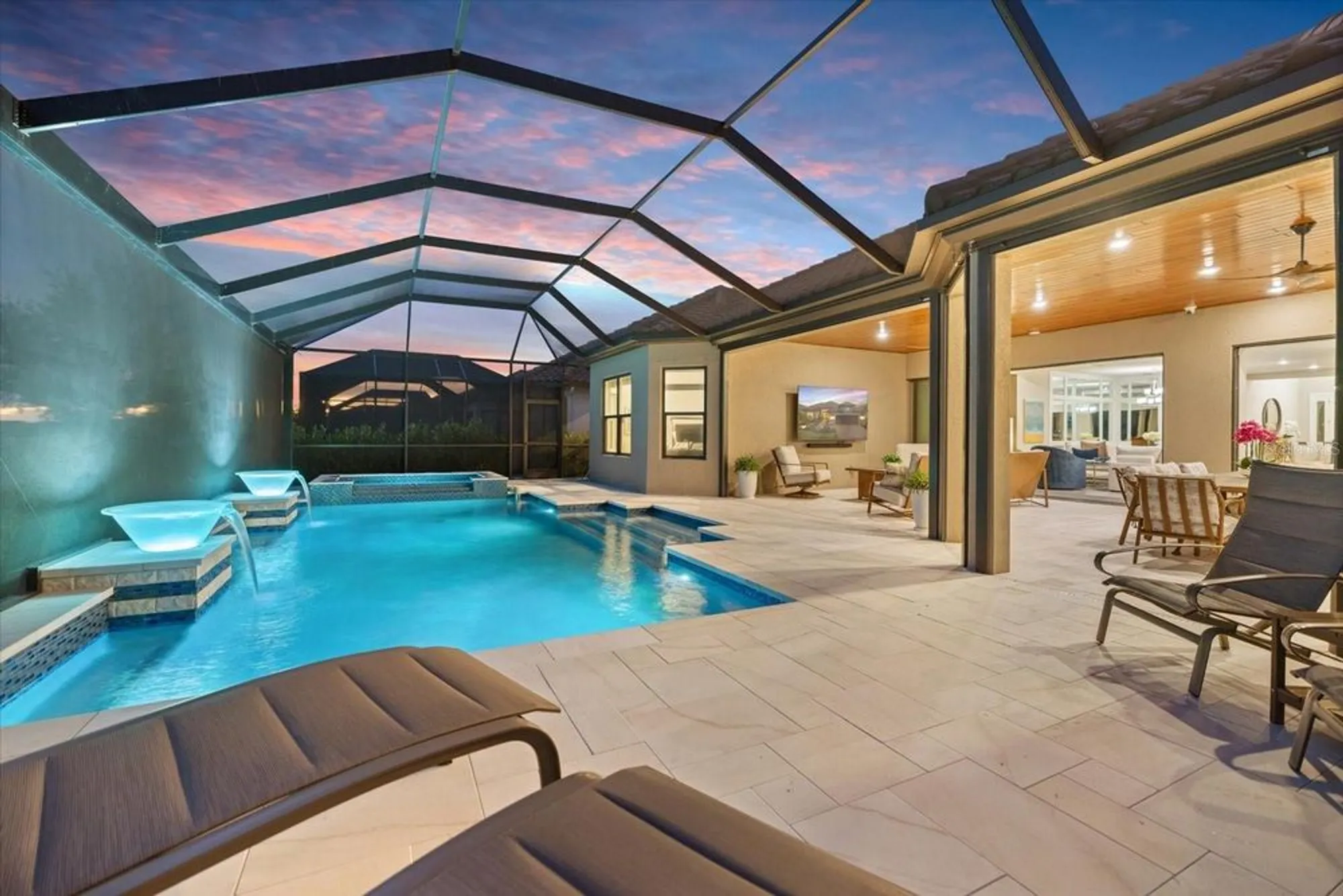 Property Slideshow image 36 of 78 | 3836 santa caterina blvd, Bradenton, FL, 34211