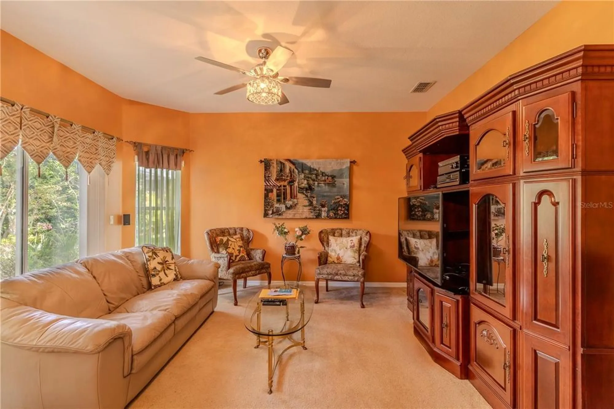 Property Slideshow image 19 of 42 | 157 sand piper dr, Kissimmee, FL, 34759