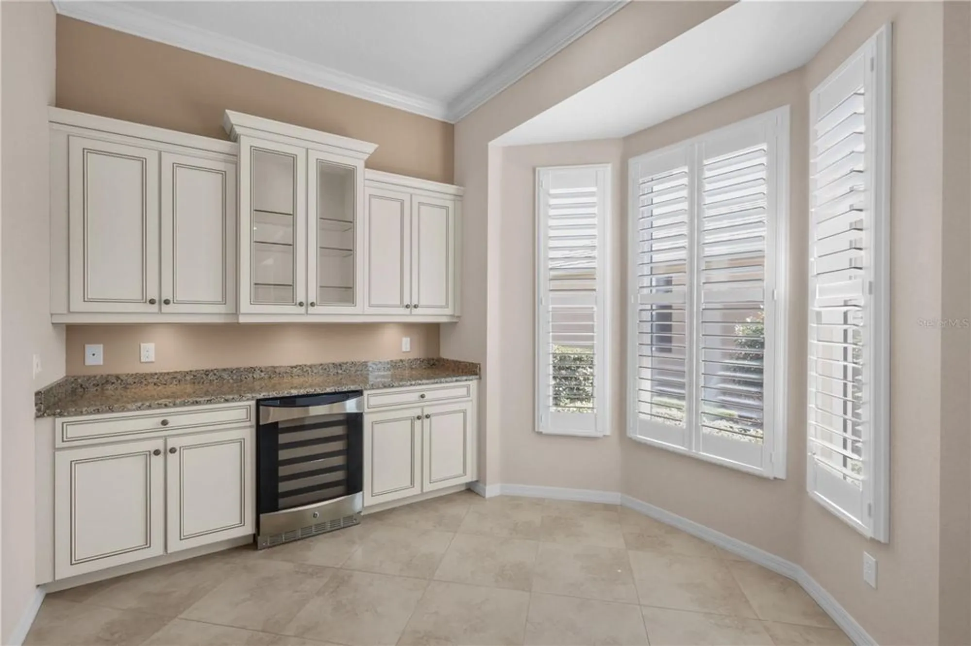 Property Slideshow image 3 of 57 | 1833 lancashire dr, Venice, FL, 34293
