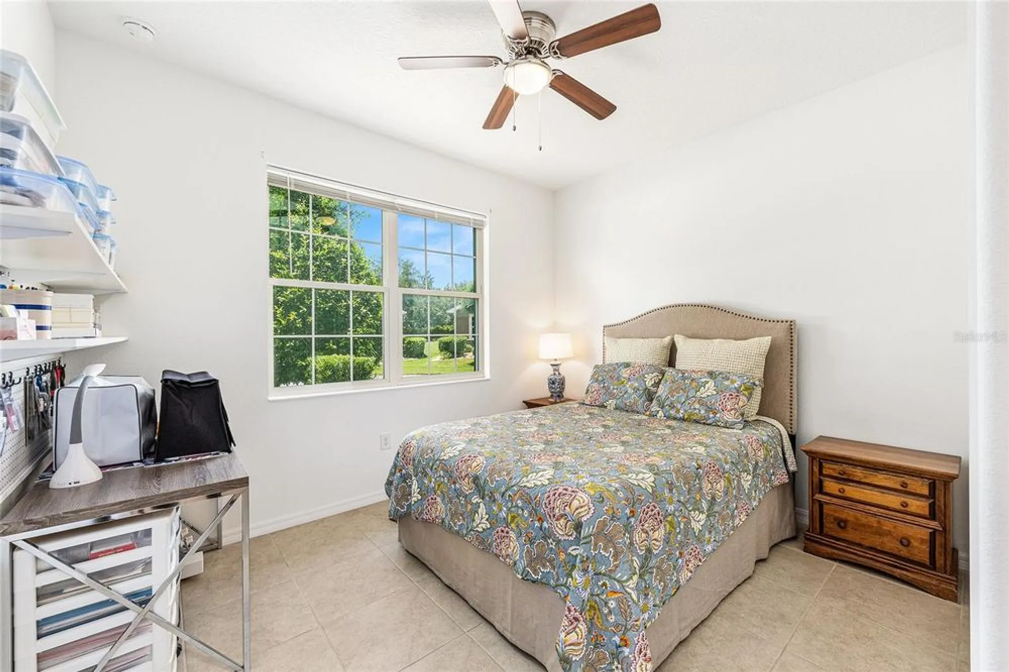 Property Slideshow image 13 of 43 | 9222 sw 97th cir, Ocala, FL, 34481