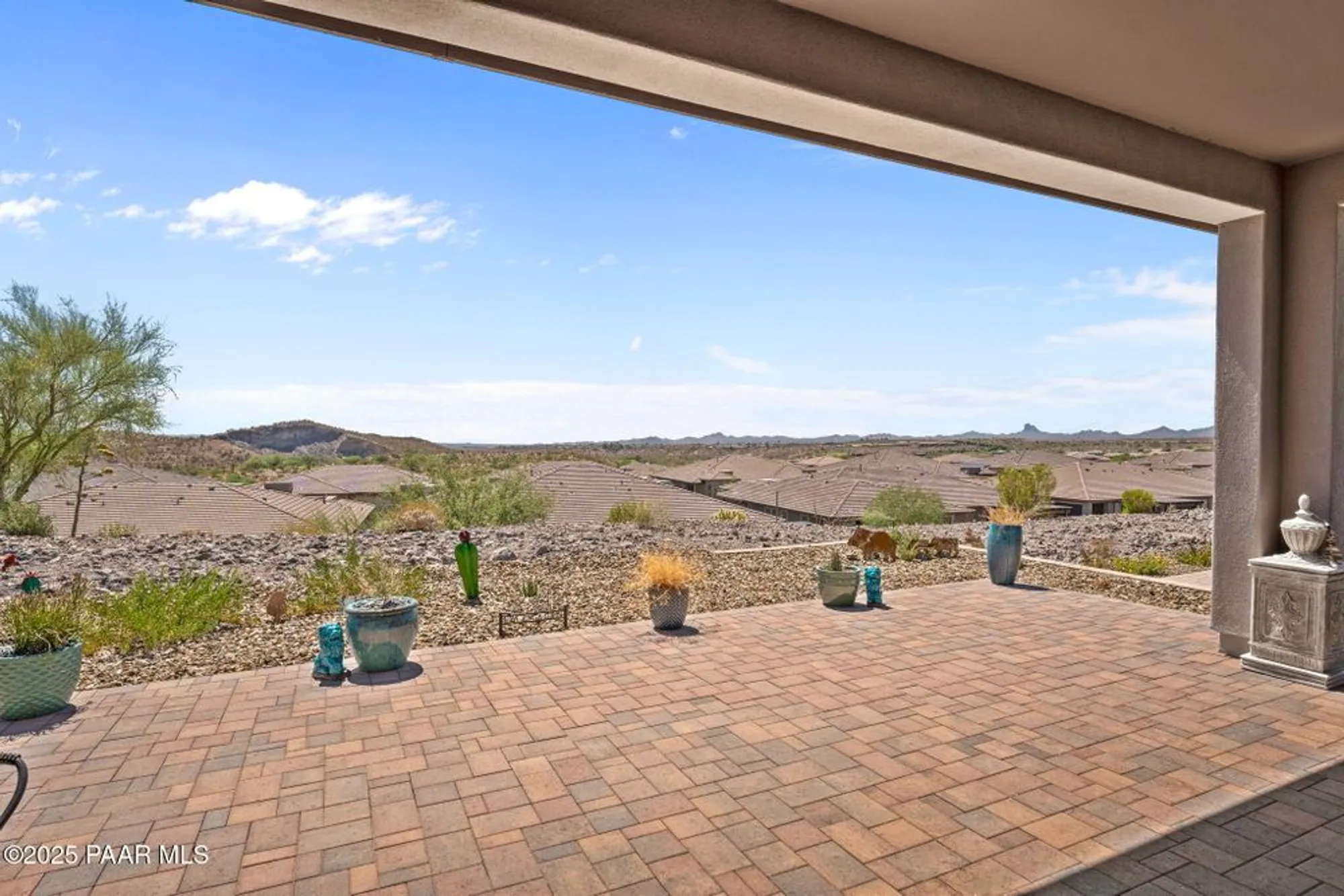Property Slideshow image 30 of 49 | 4098 prairie schooner rd, Wickenburg, AZ, 85390