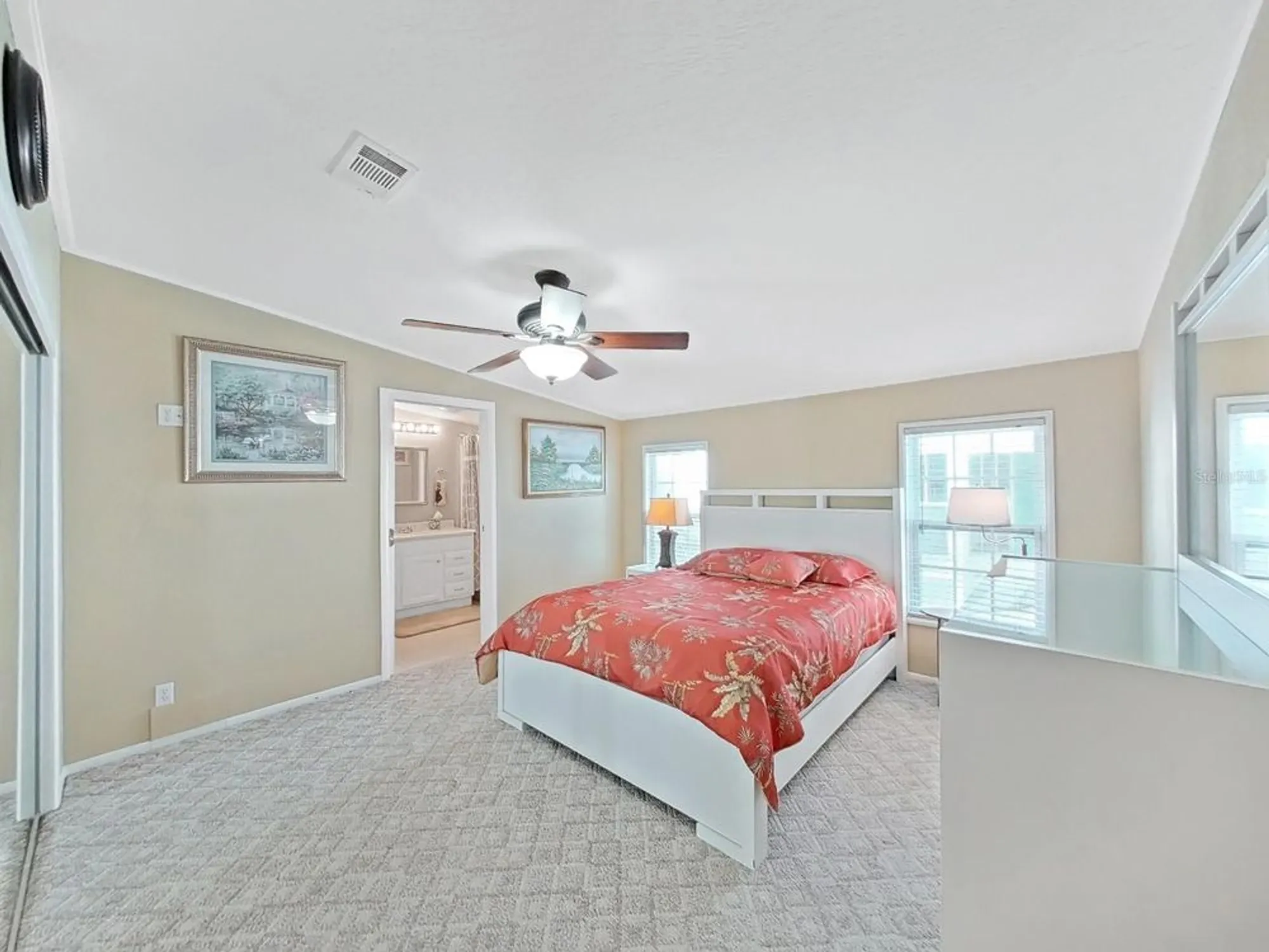Property Slideshow image 23 of 48 | 1750 fox hill dr, Lakeland, FL, 33810