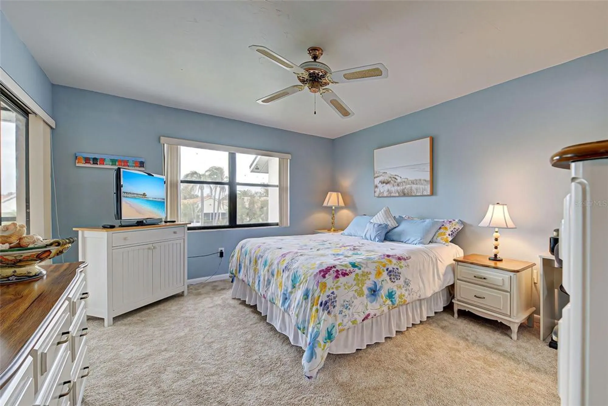 Property Slideshow image 26 of 44 | 1100 capri isles blvd 324, Venice, FL, 34292