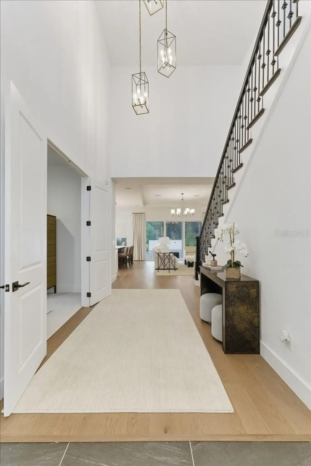 Property Slideshow image 10 of 60 | 3122 vanguard ct, Saint Cloud, FL, 34771