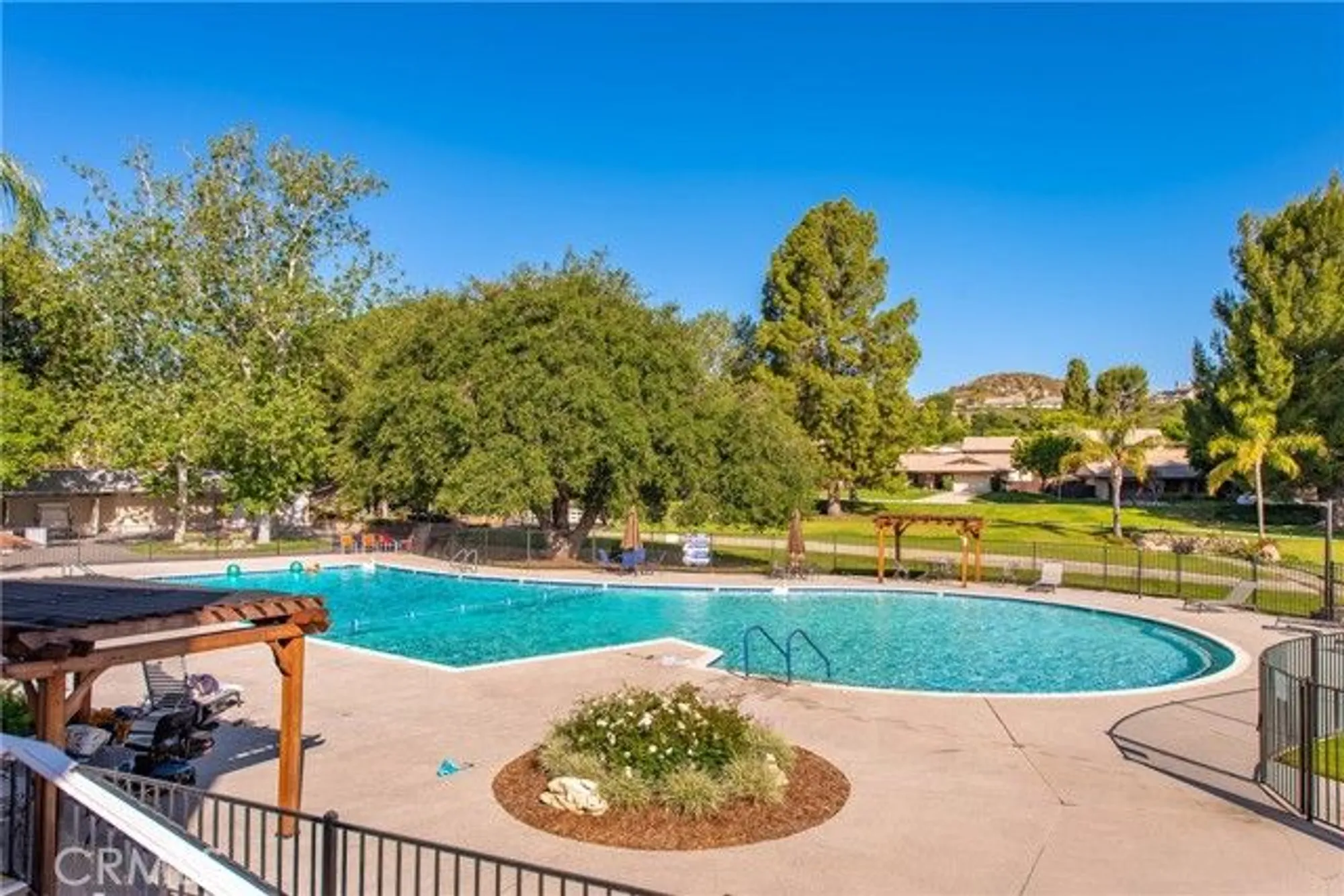 Property Slideshow image 21 of 41 | 19828 spanish oak dr, Newhall, CA, 91321