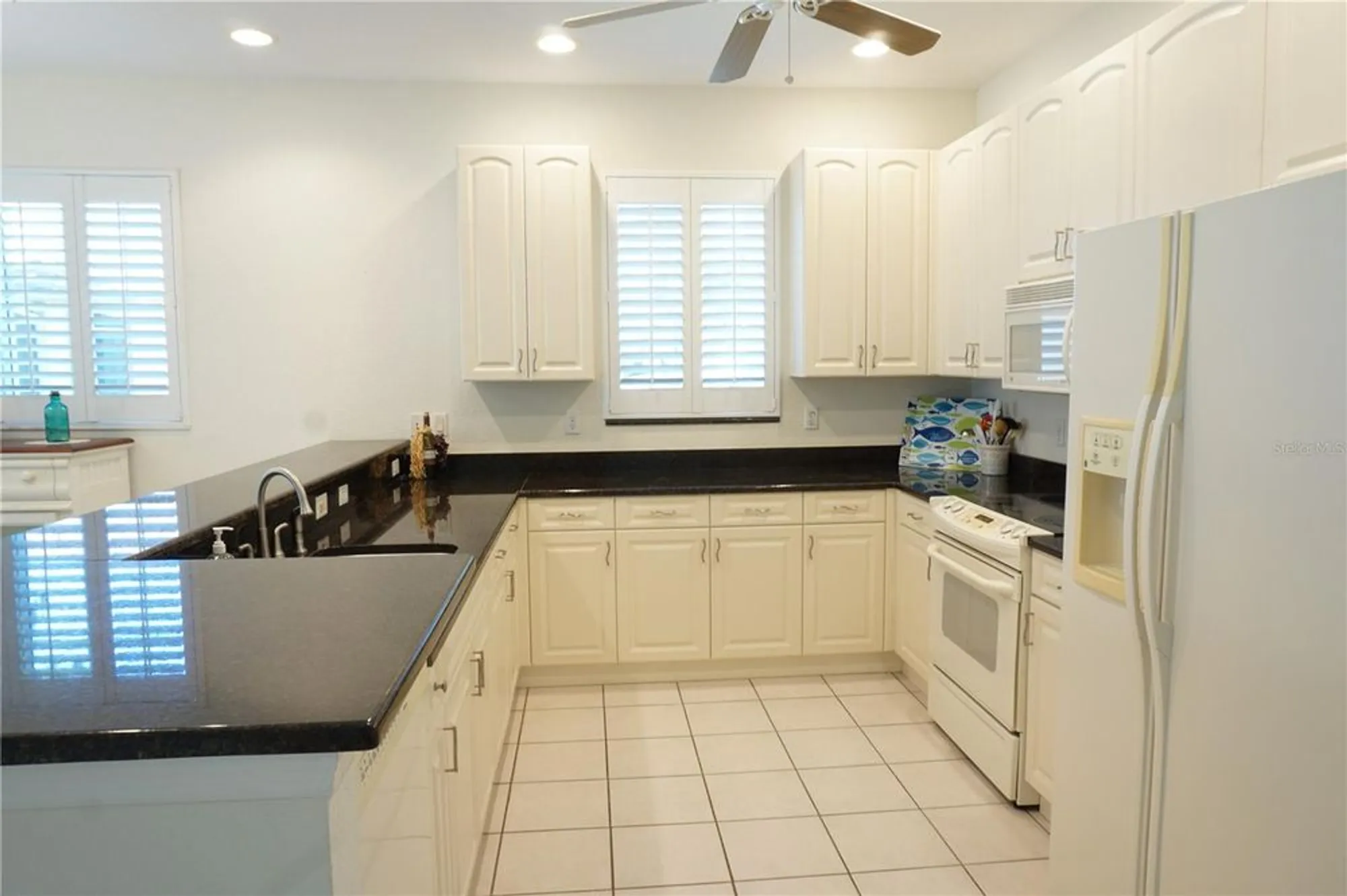 Property Slideshow image 11 of 60 | 24141 green heron dr # 23, Punta Gorda, FL, 33980