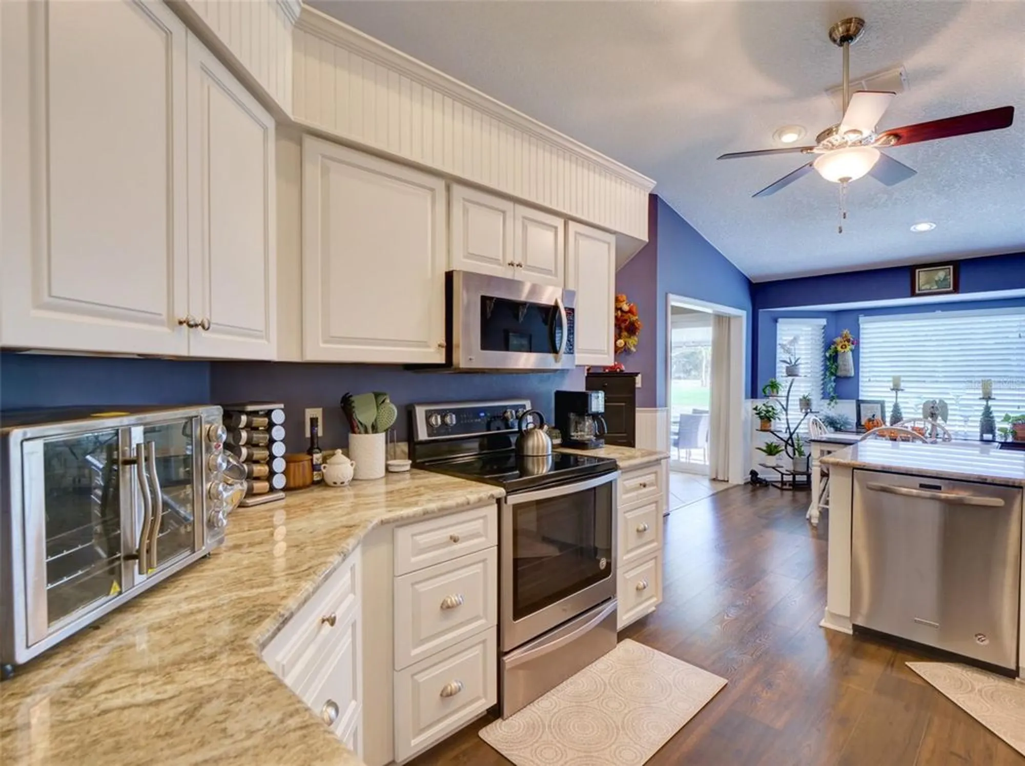 Property Slideshow image 14 of 40 | 4704 river ridge dr, Leesburg, FL, 34748