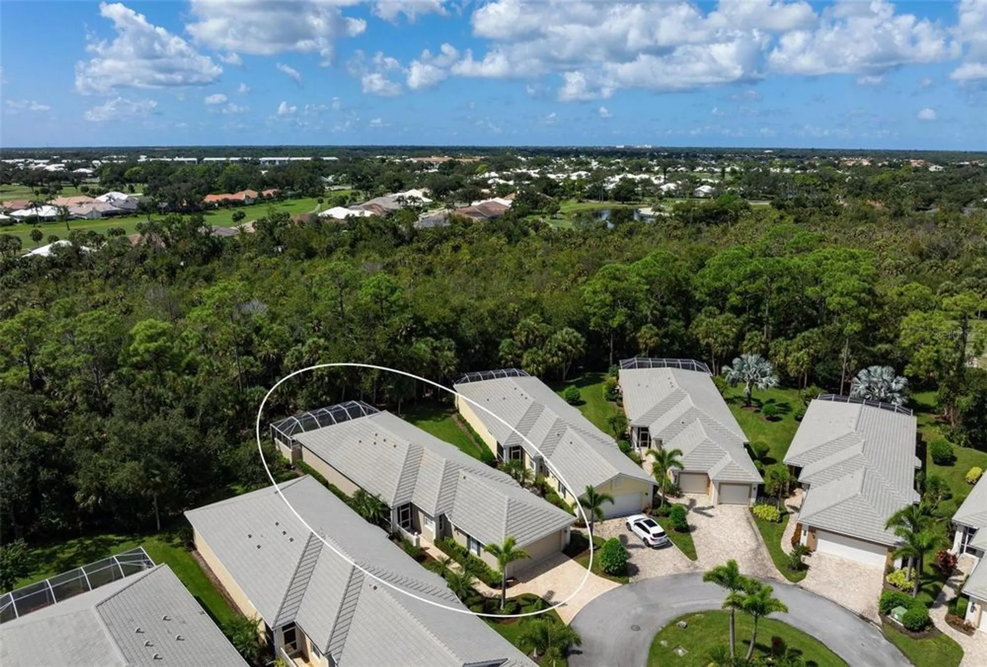 Property Slideshow image 43 of 74 | 1817 lancashire dr, Venice, FL, 34293