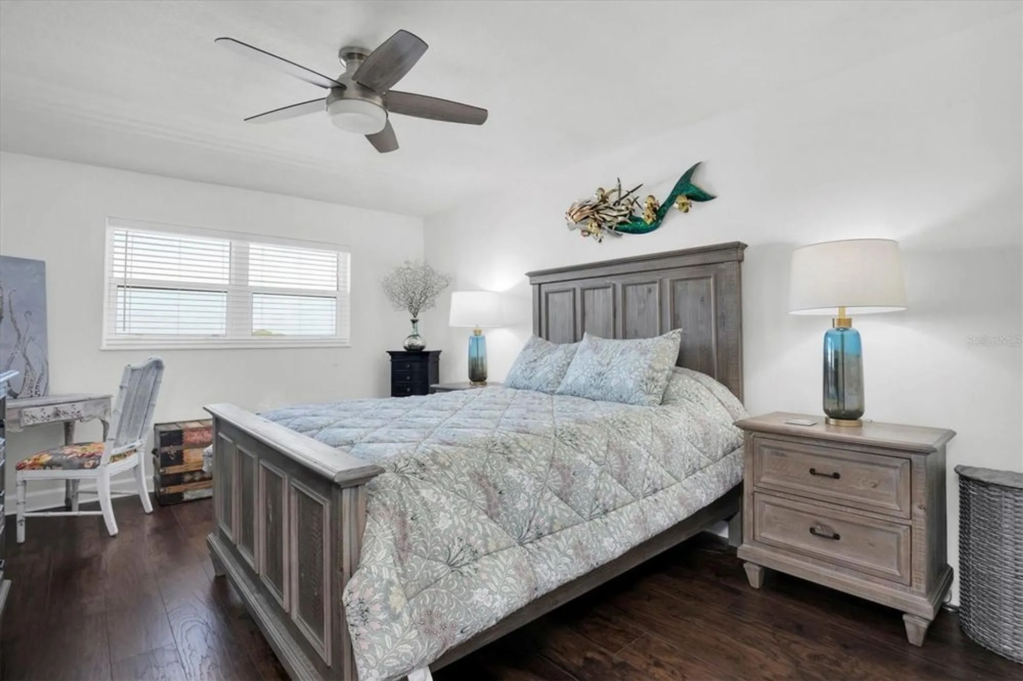 Property Slideshow image 17 of 37 | 5623 80th st n unit 505, Saint Petersburg, FL, 33709