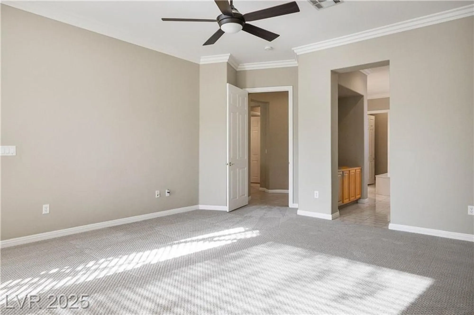 Property Slideshow image 26 of 79 | 10248 andante ct, Las Vegas, NV, 89135