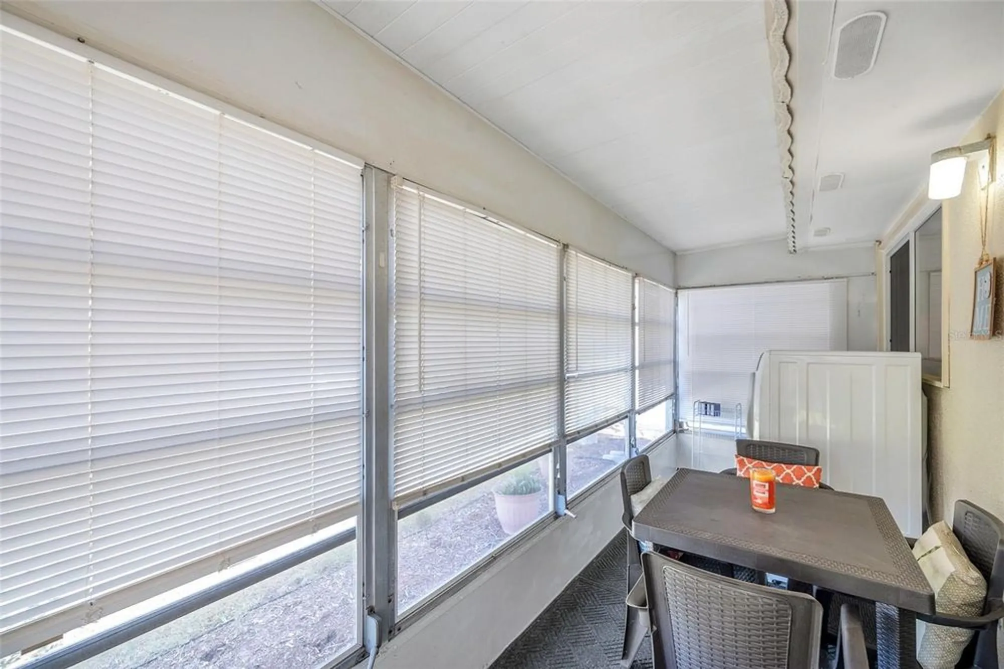 Property Slideshow image 28 of 56 | 1801 bedford ter apt 221, Sun City Center, FL, 33573