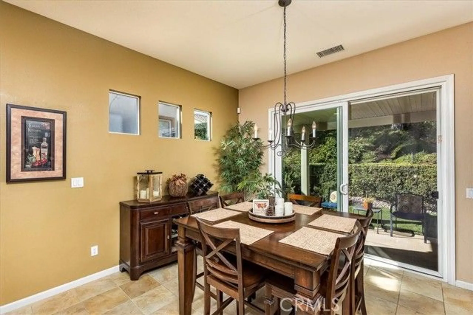 Property Slideshow image 18 of 68 | 23931 augusta dr, Corona, CA, 92883
