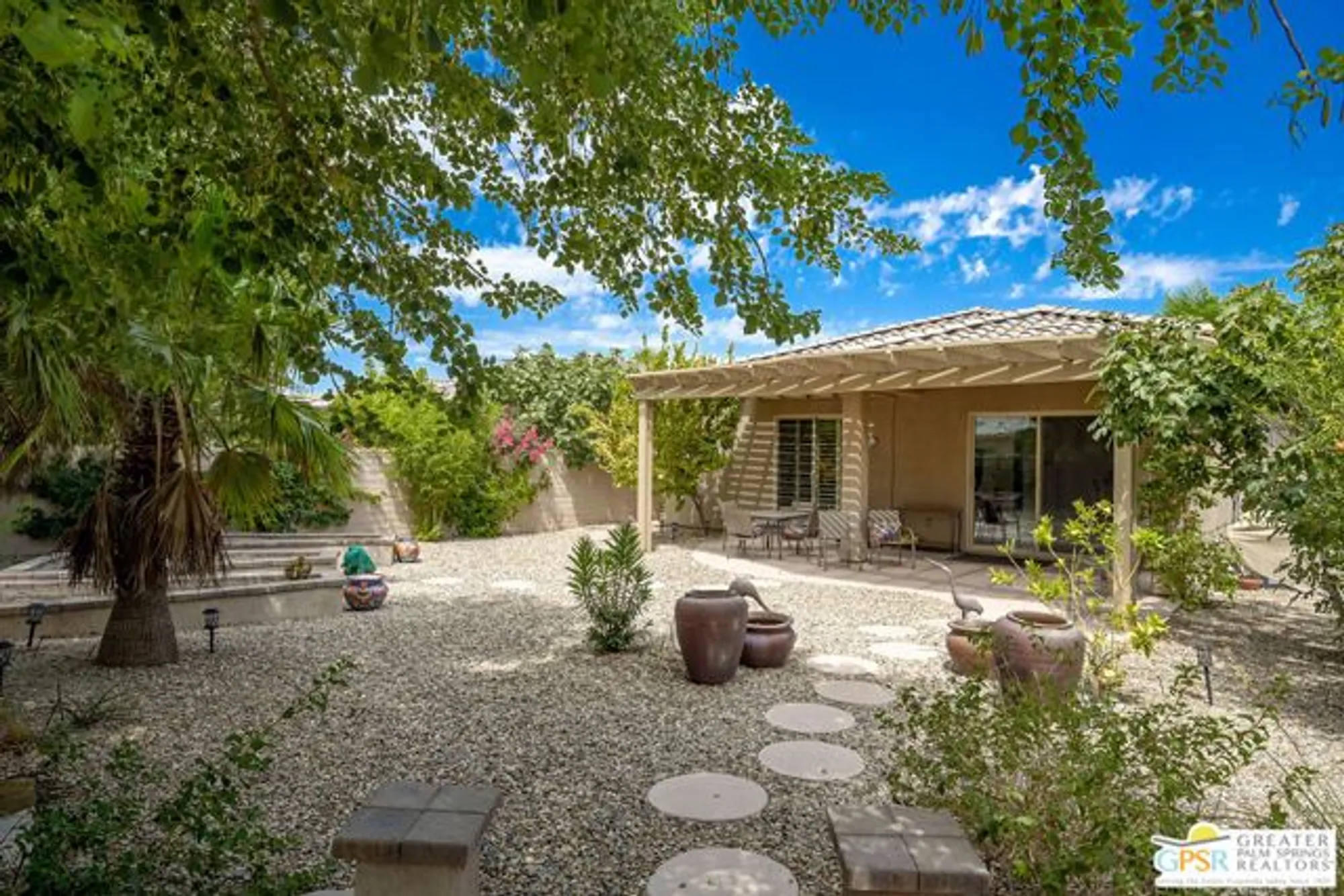 Property Slideshow image 28 of 40 | 39220 calle negrete, Indio, CA, 92203