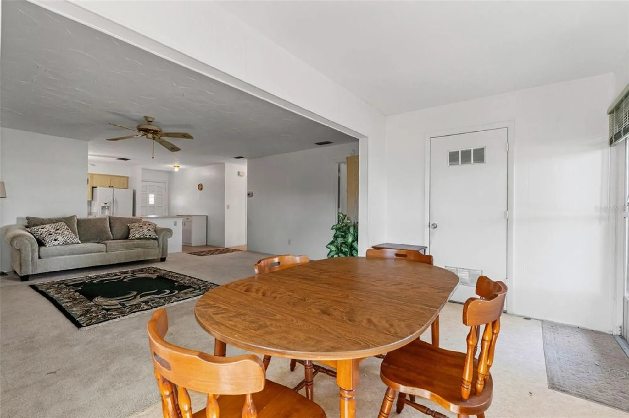 Property Slideshow image 16 of 37 | 4606 tippecanoe trl 119, Sarasota, FL, 34233