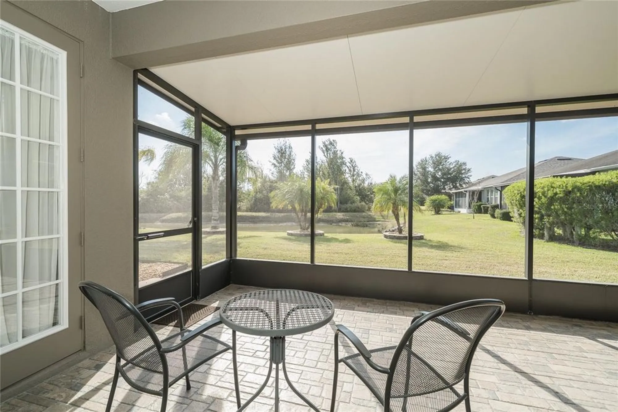 Property Slideshow image 3 of 73 | 29290 grass bunker dr, San Antonio, FL, 33576