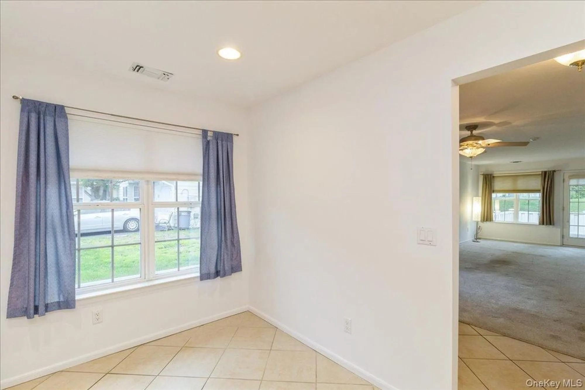 Property Slideshow image 9 of 22 | 163 theodore dr, Coram, NY, 11727