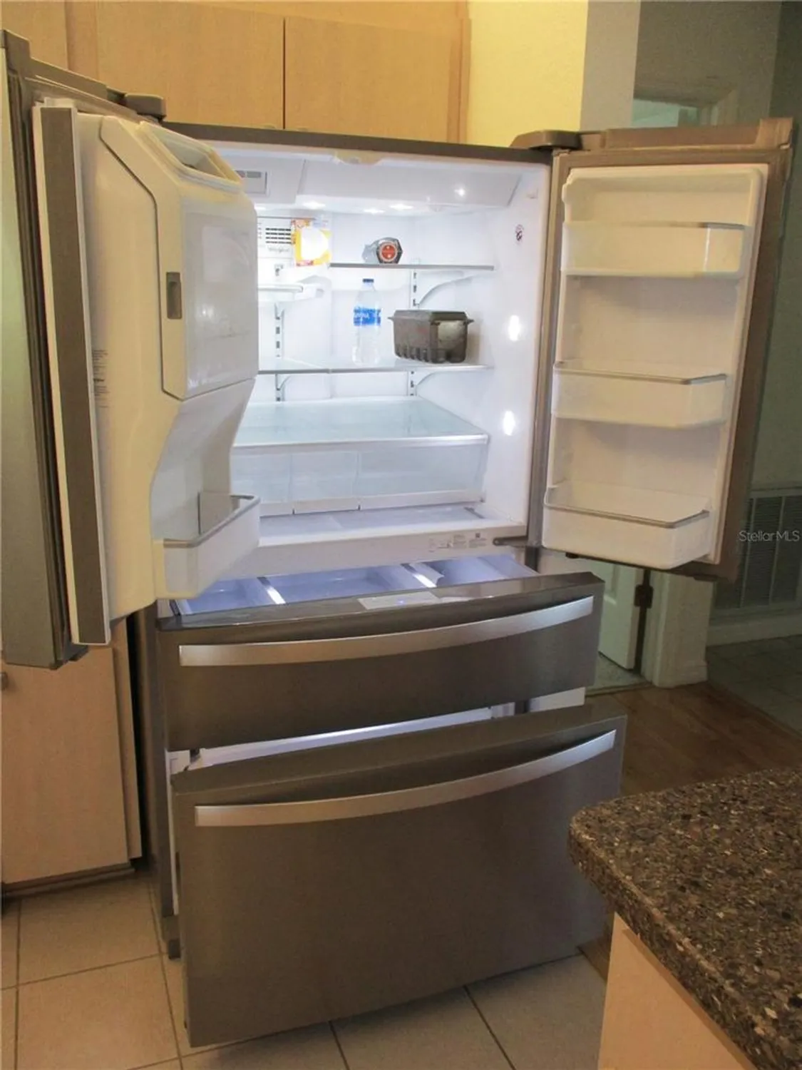 Property Slideshow image 14 of 89 | 14272 sw 112th cir, Dunnellon, FL, 34432