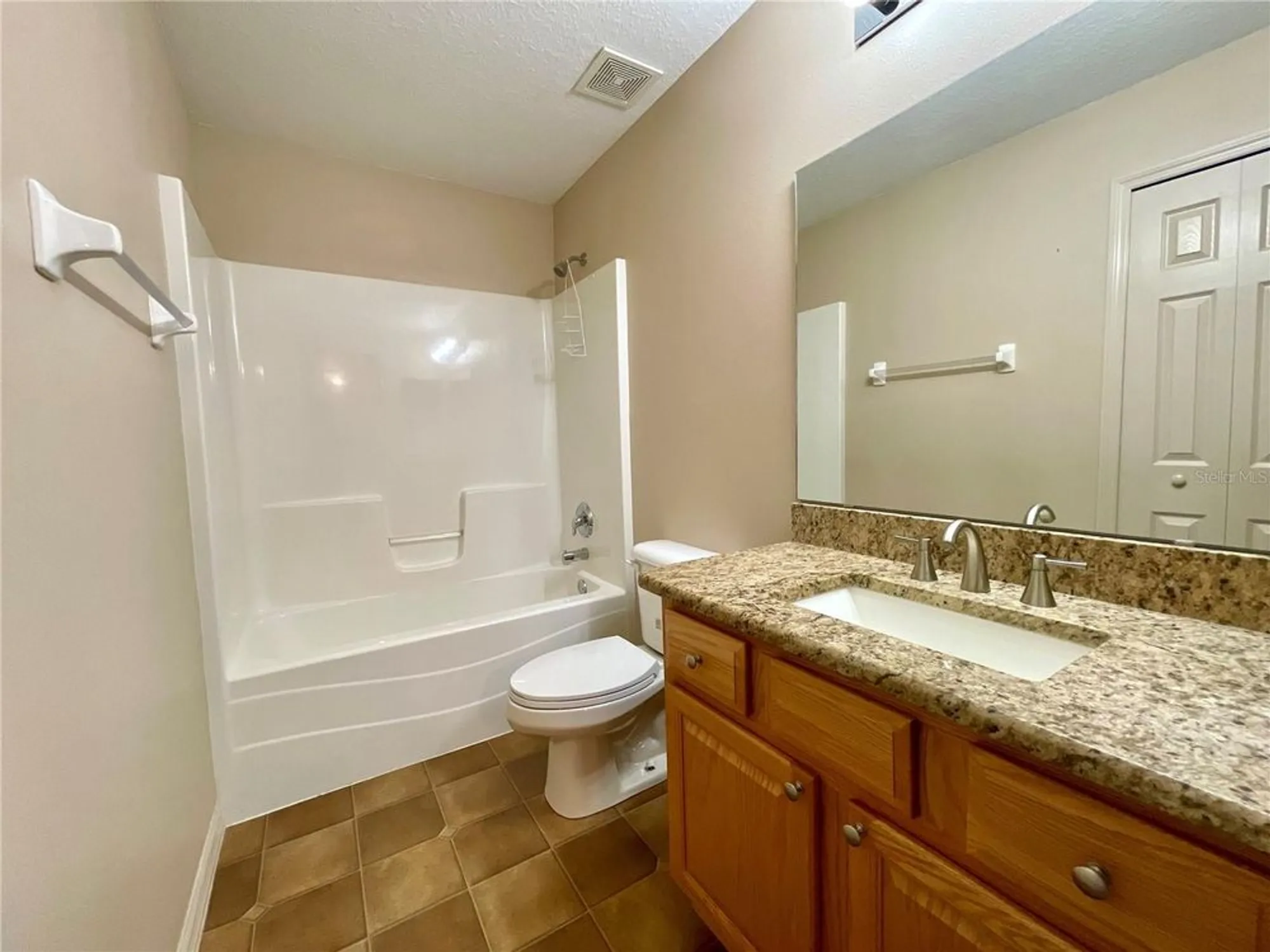 Property Slideshow image 23 of 45 | 1706 sw 156th ln, Ocala, FL, 34473