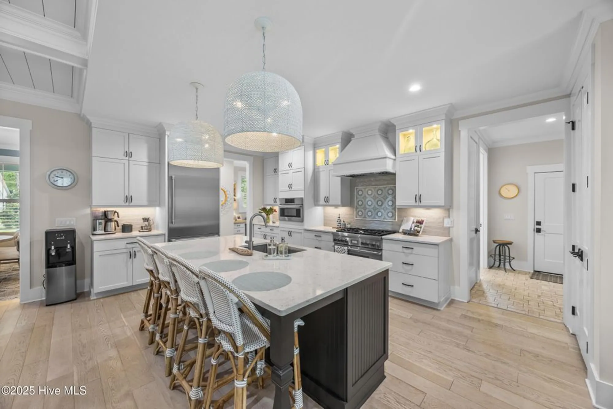 Property Slideshow image 16 of 80 | 3767 glenmere ln, Southport, NC, 28461