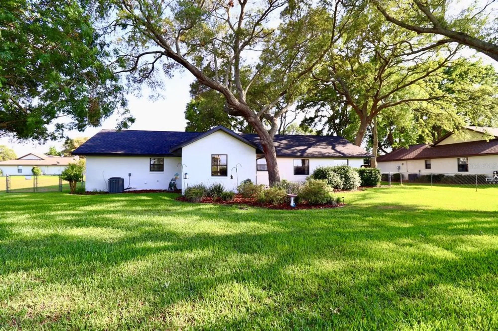 Property Slideshow image 29 of 33 | 5351 sw 80th pl, Ocala, FL, 34476