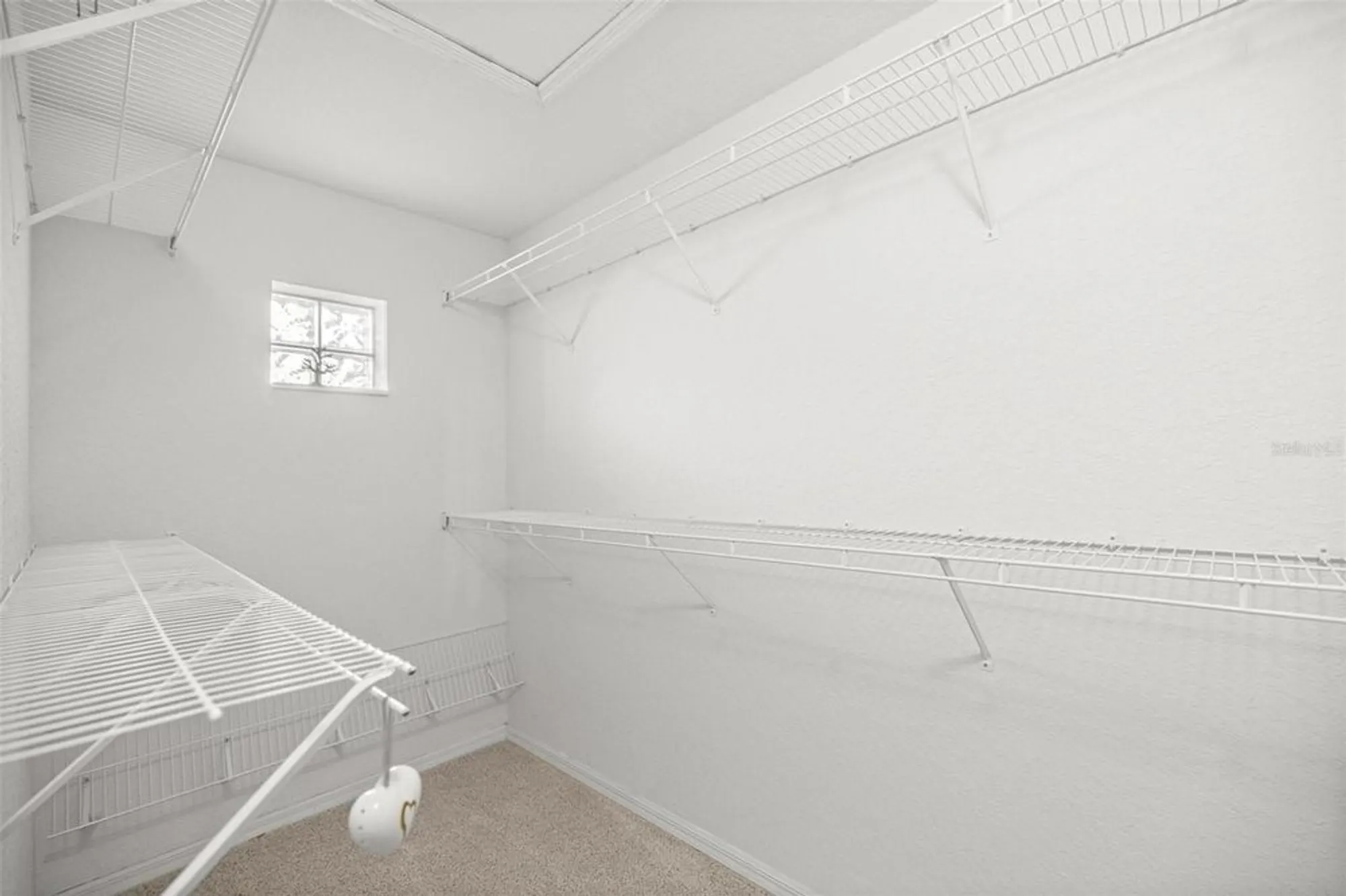 Property Slideshow image 19 of 50 | 10970 sw 69th cir, Ocala, FL, 34476