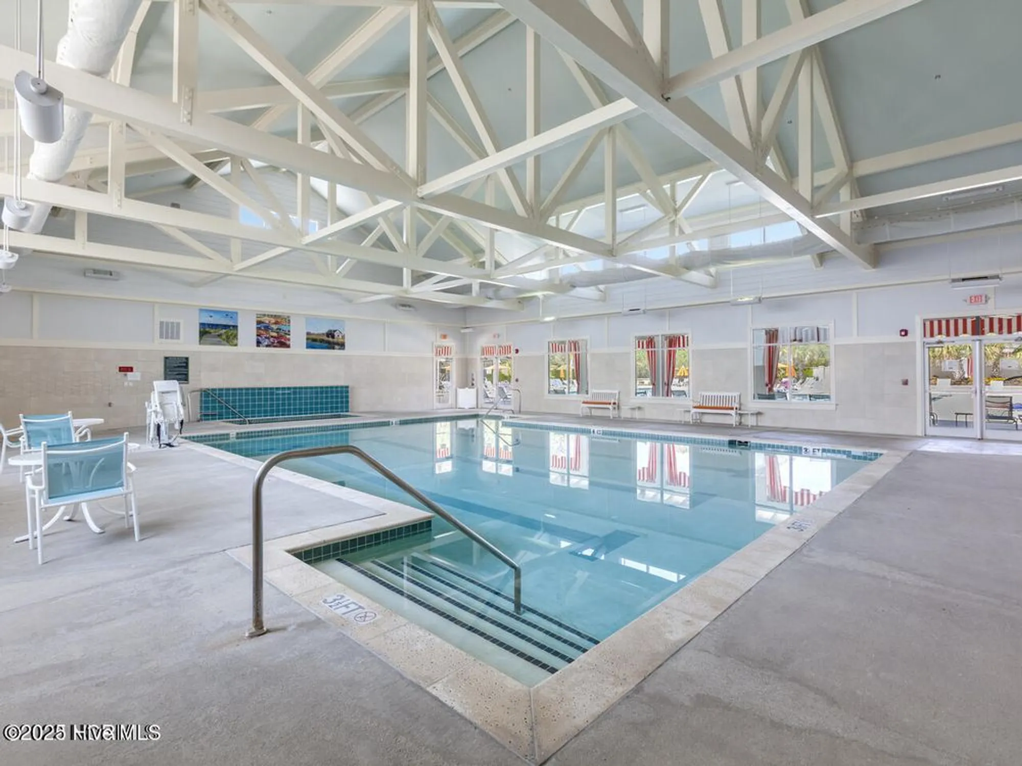 Property Slideshow image 42 of 46 | 2115 villamar dr, Leland, NC, 28451