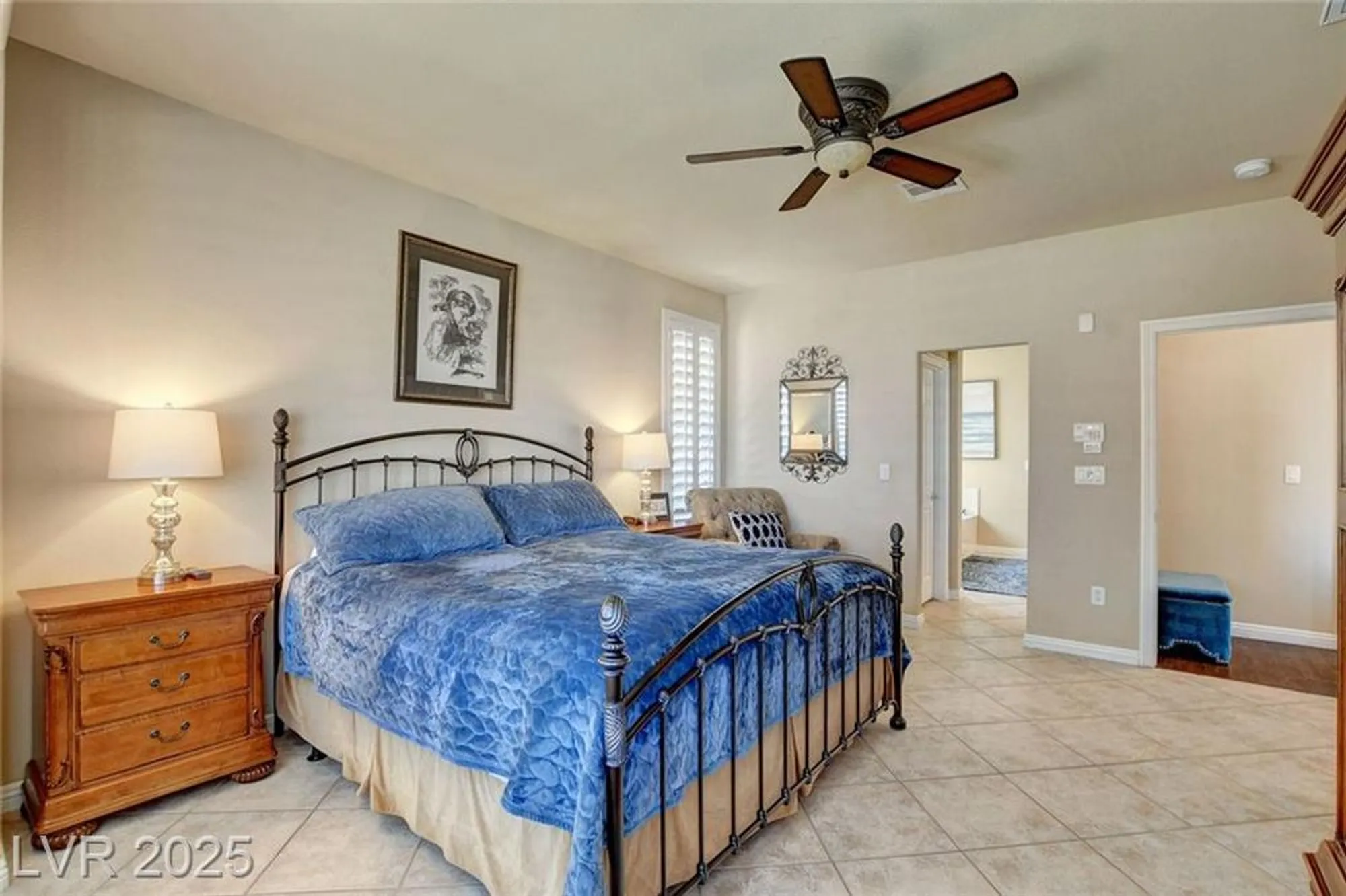 Property Slideshow image 29 of 48 | 4134 riva de tierra ln, Las Vegas, NV, 89135