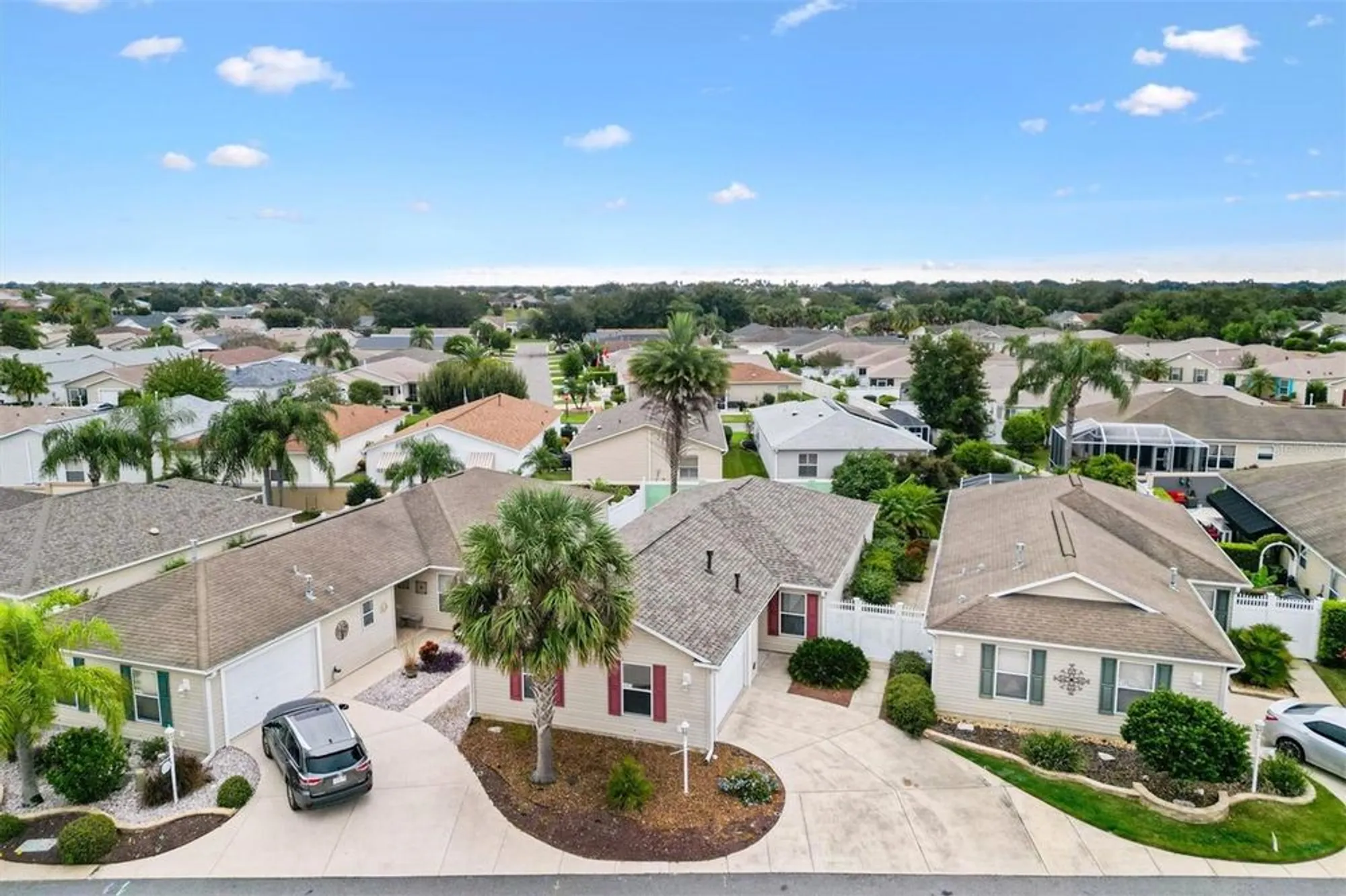 Property Slideshow image 27 of 31 | 2371 camden ter, The Villages, FL, 32162